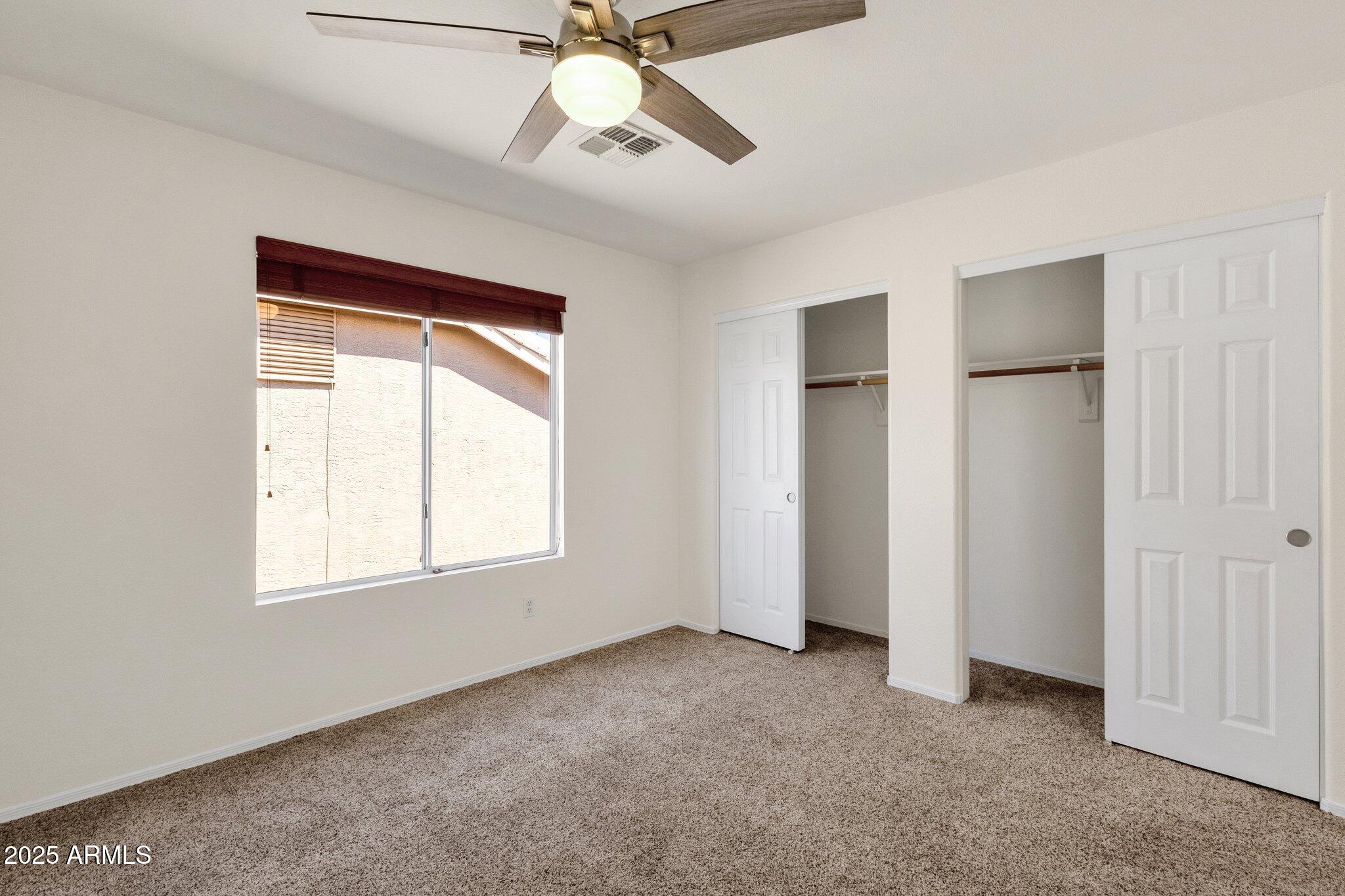 14823 S 13TH Place