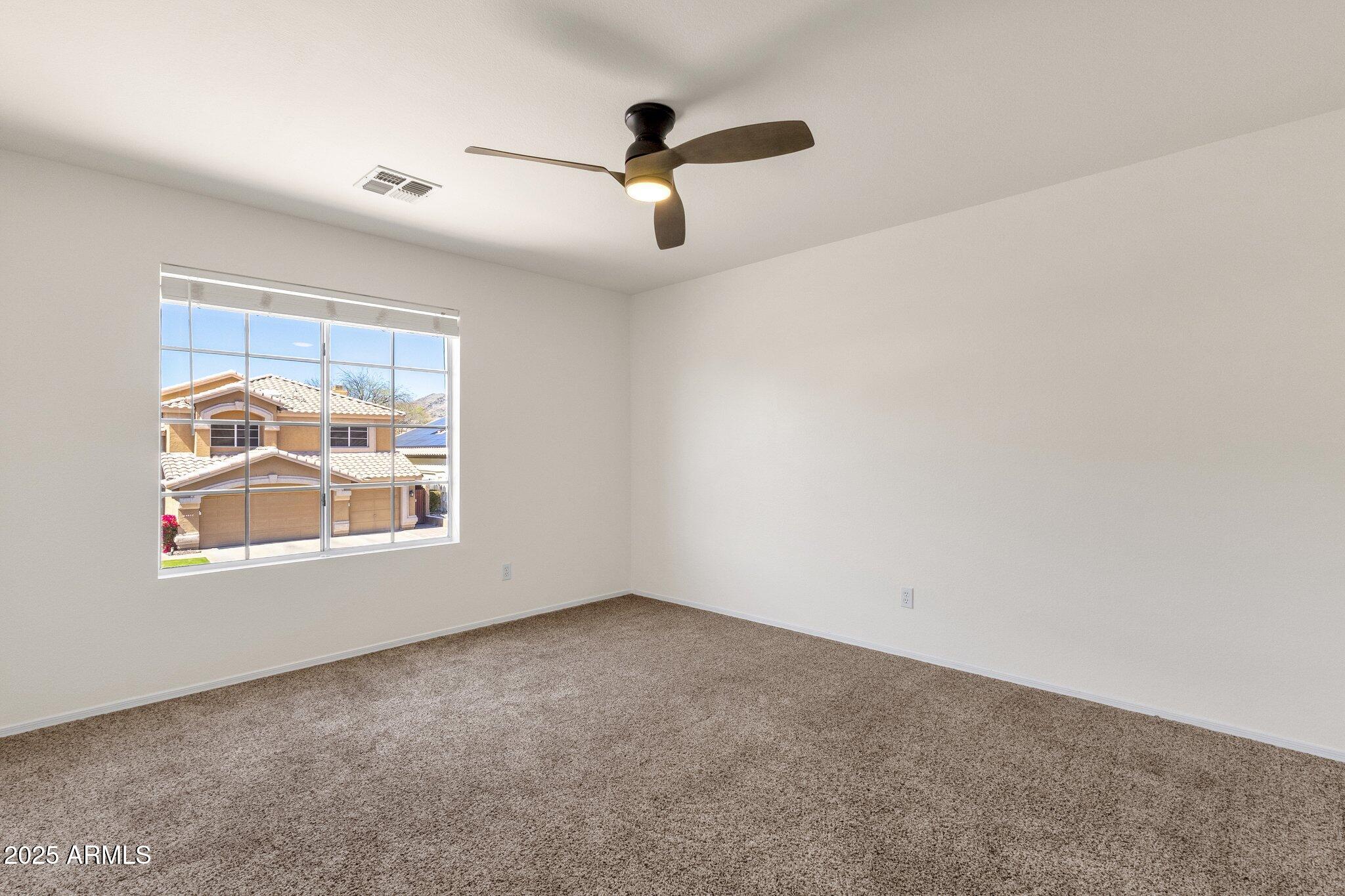 14823 S 13TH Place