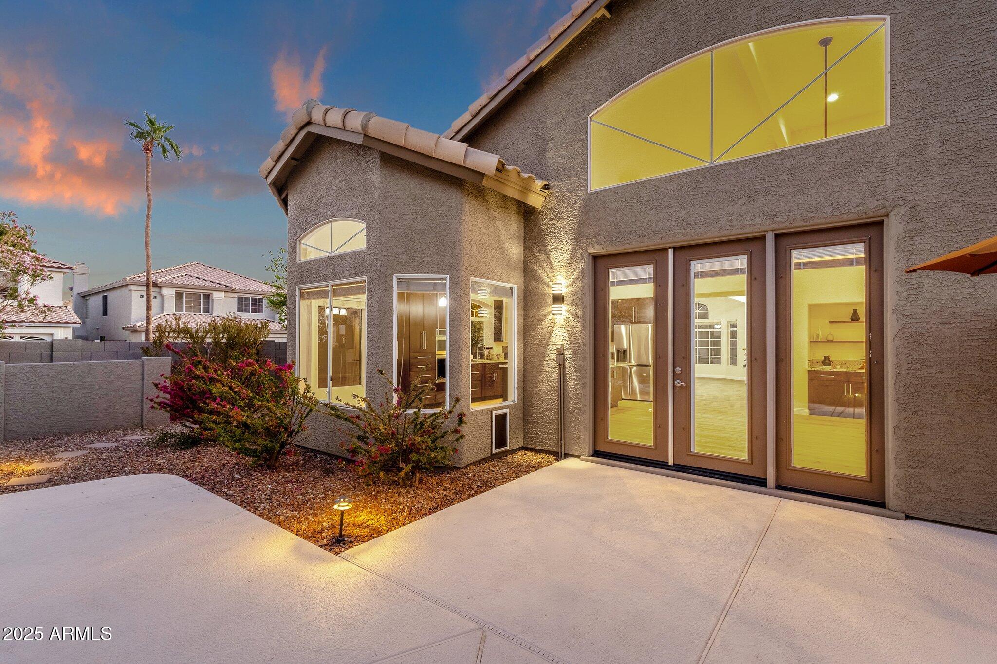 14823 S 13TH Place