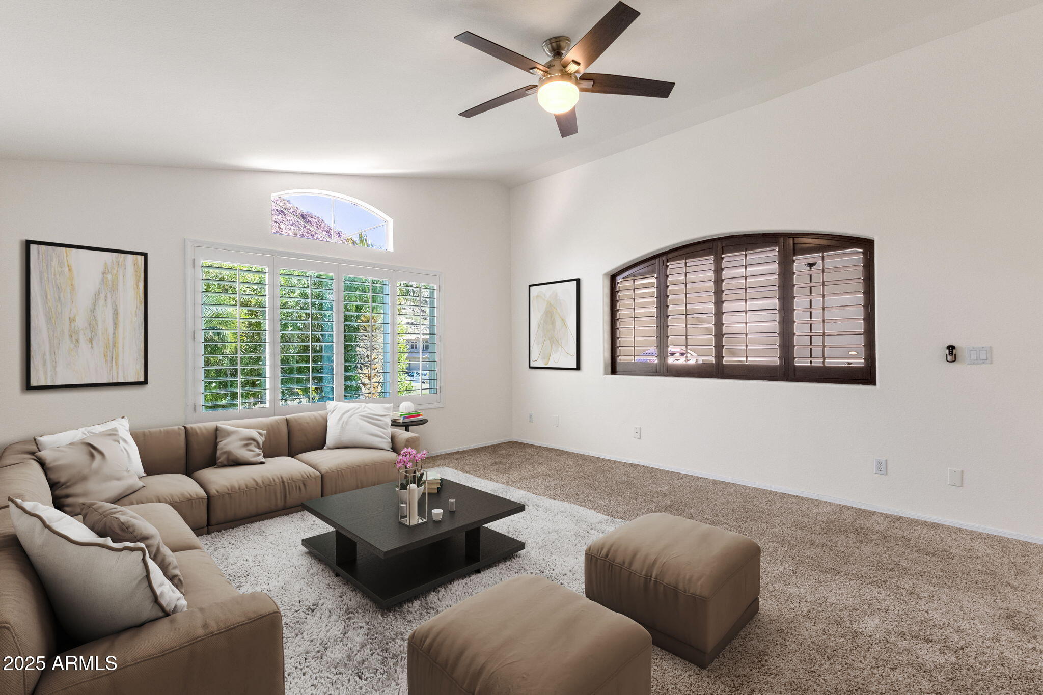 14823 S 13TH Place