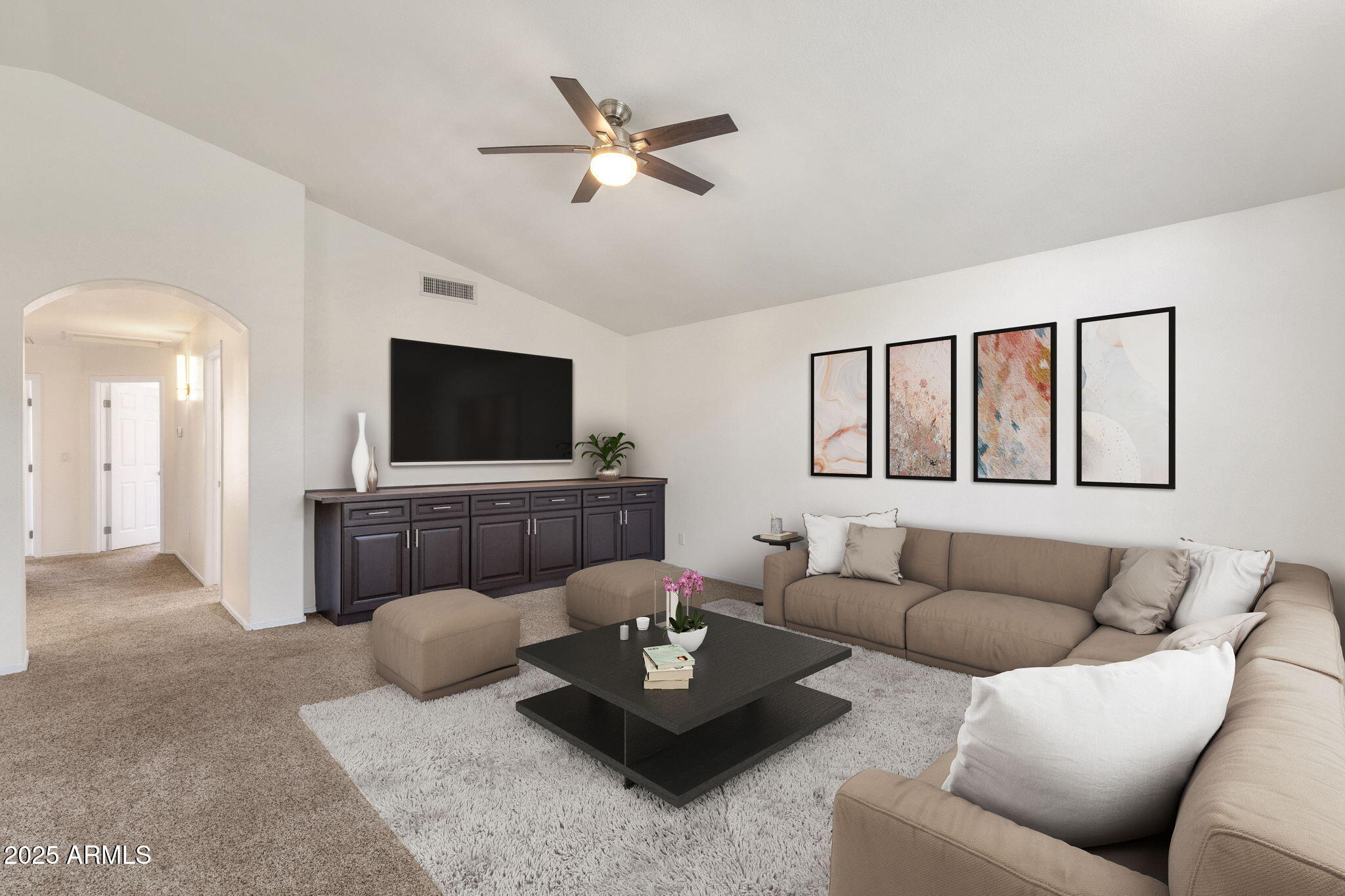 14823 S 13TH Place