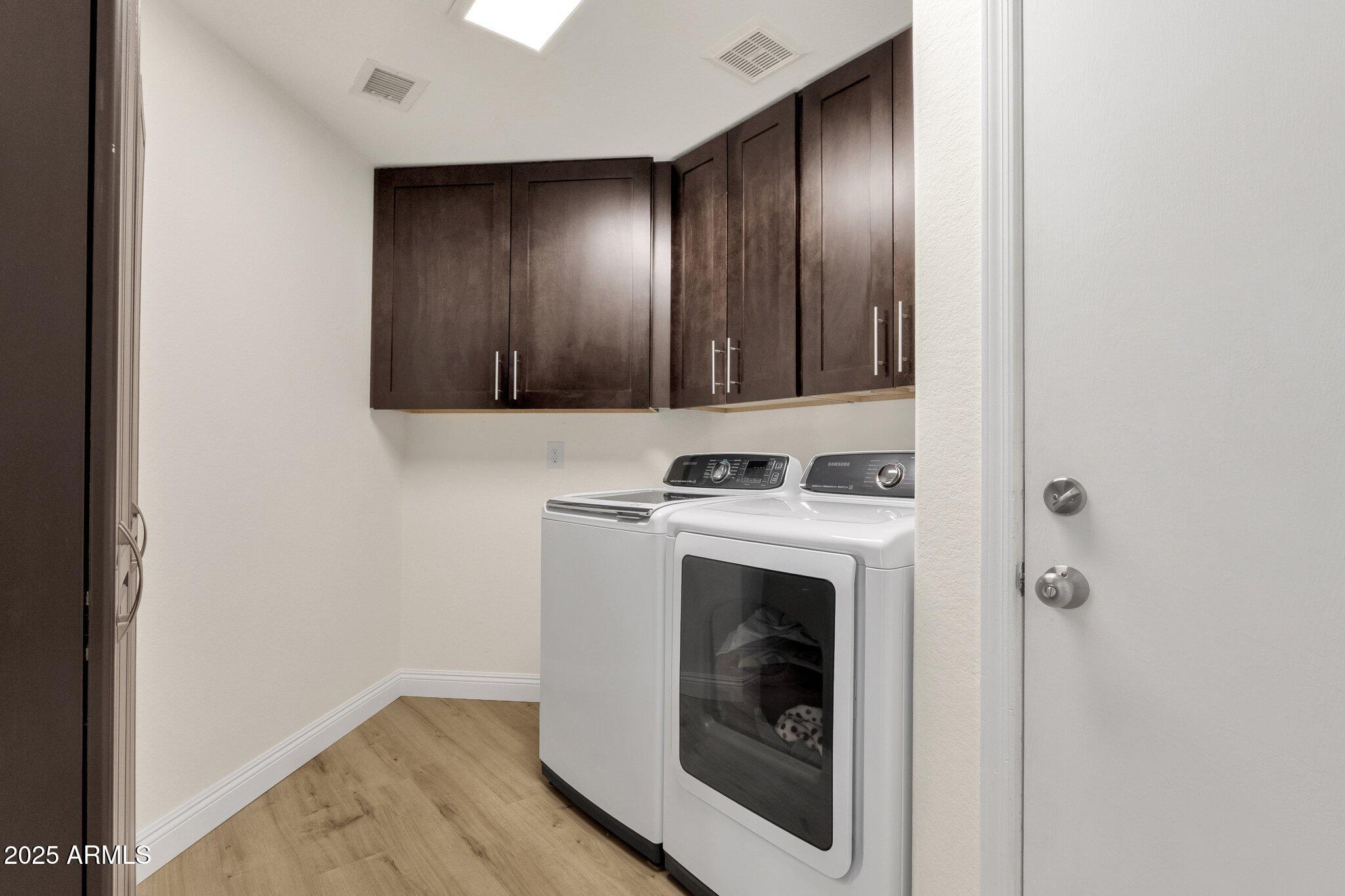 14823 S 13TH Place