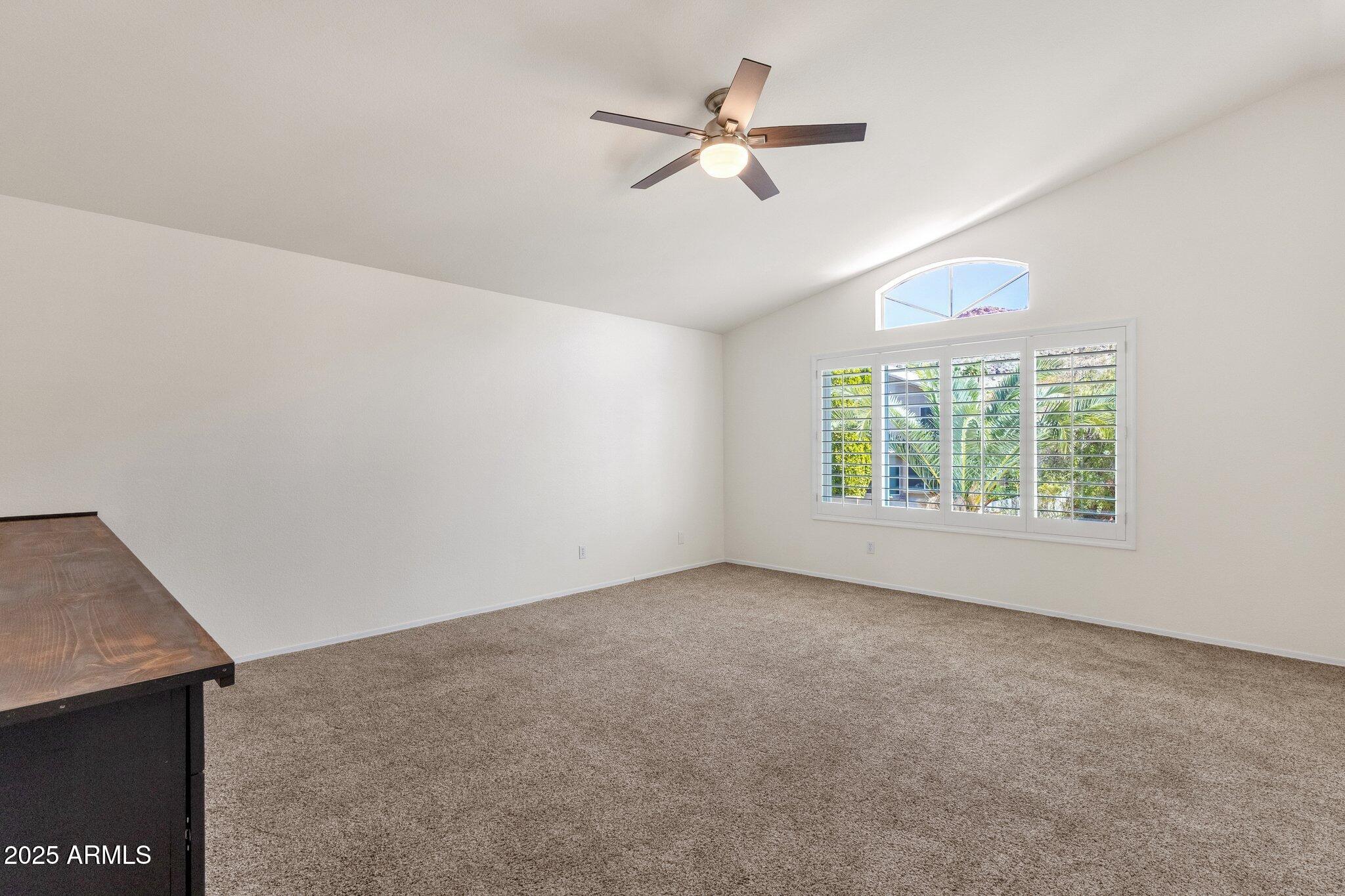 14823 S 13TH Place