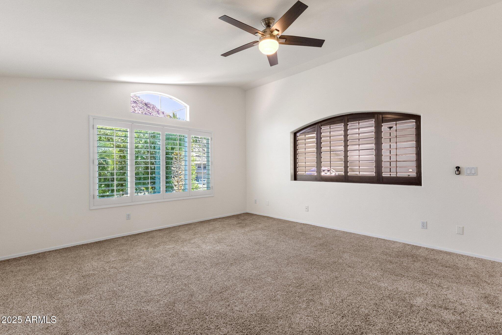 14823 S 13TH Place
