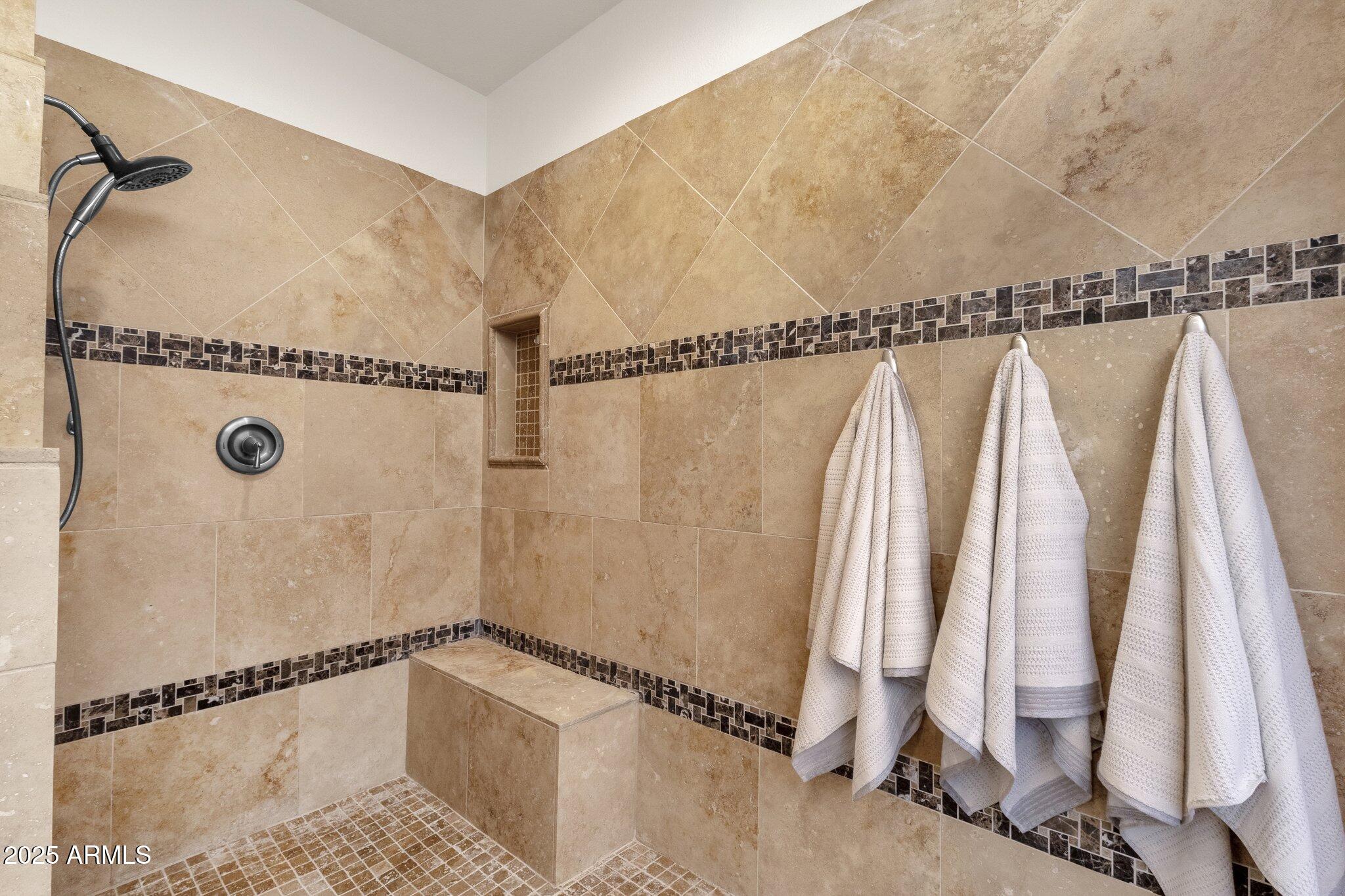 14823 S 13TH Place