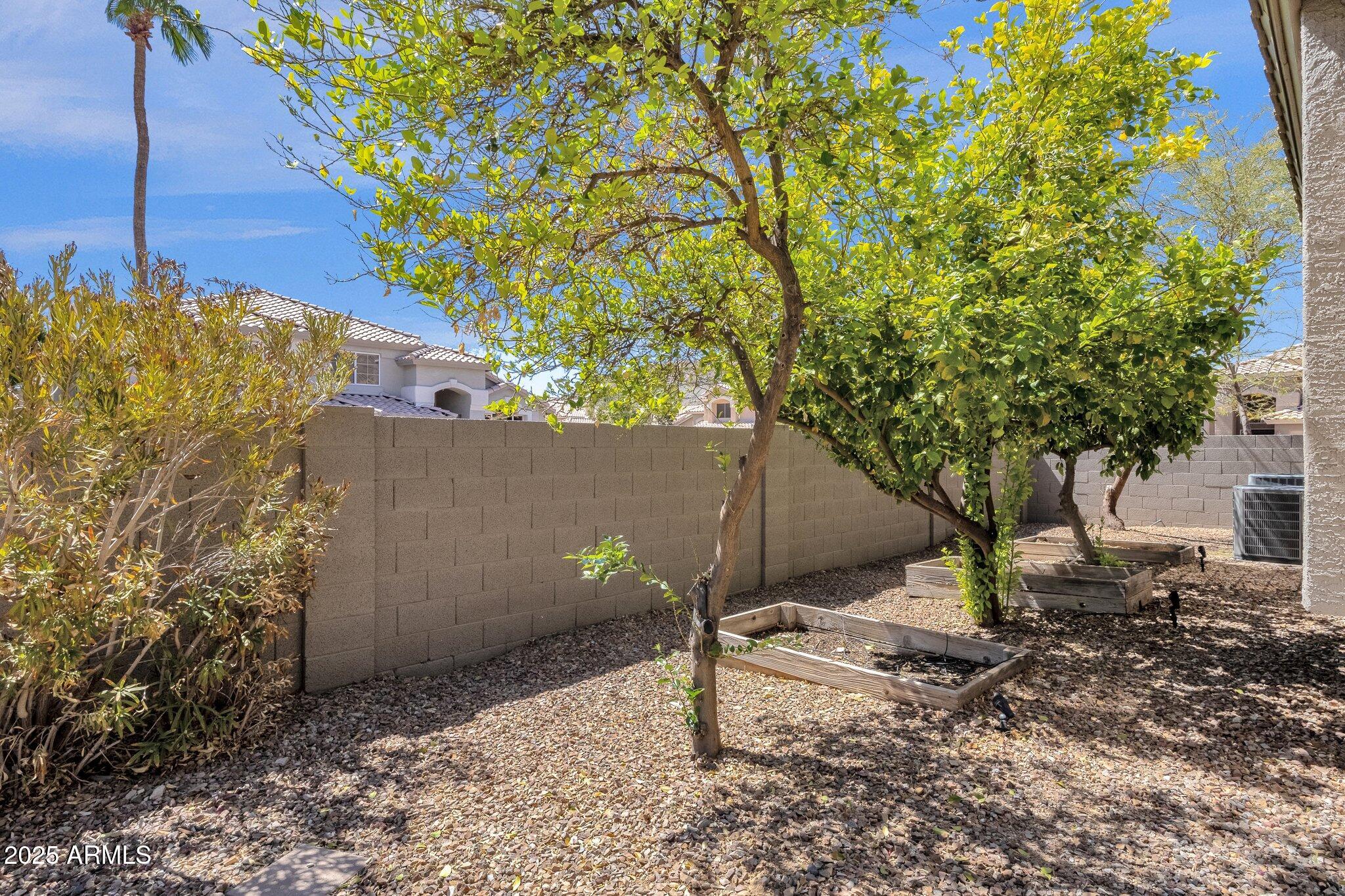 14823 S 13TH Place