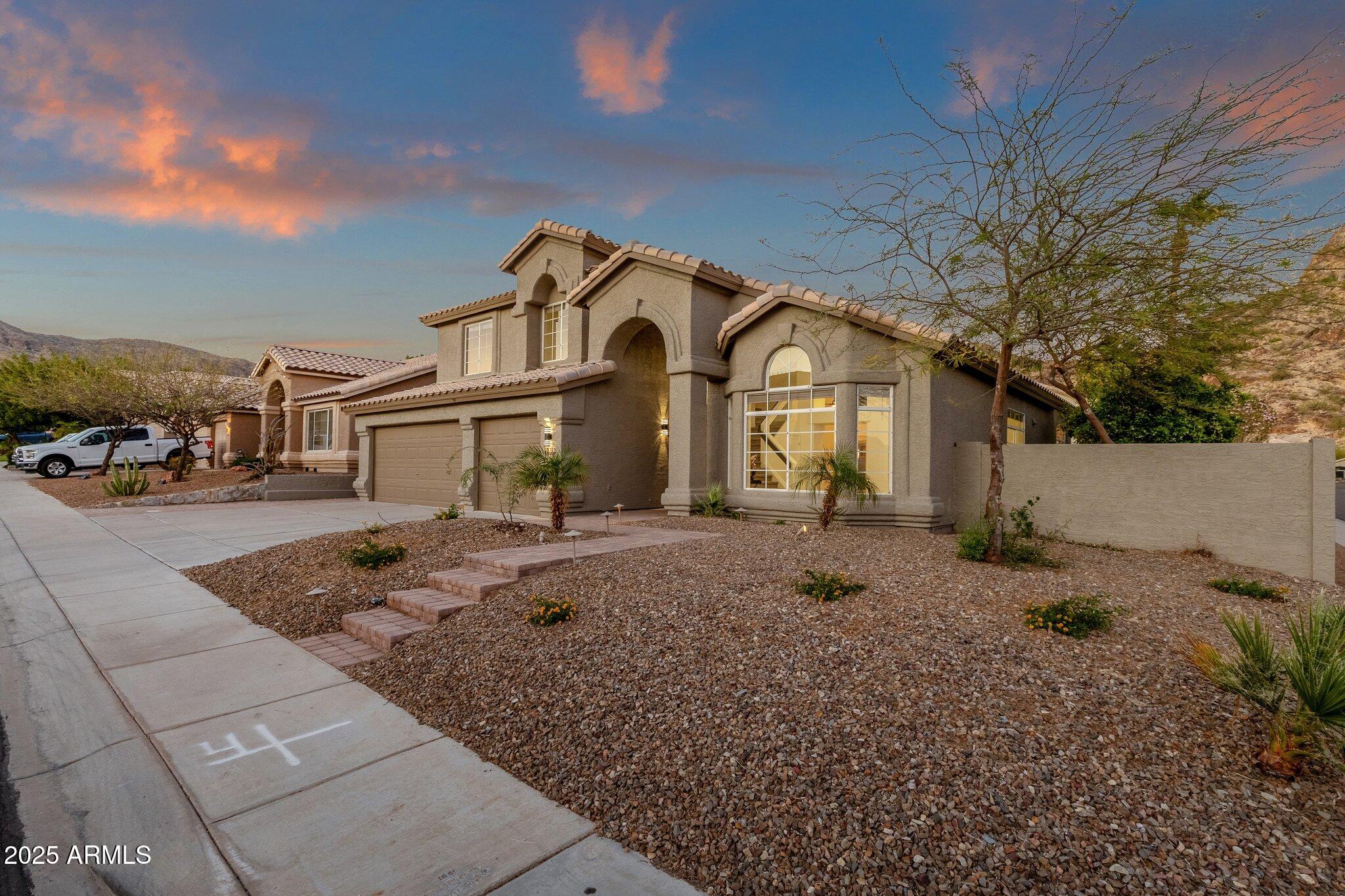 14823 S 13TH Place