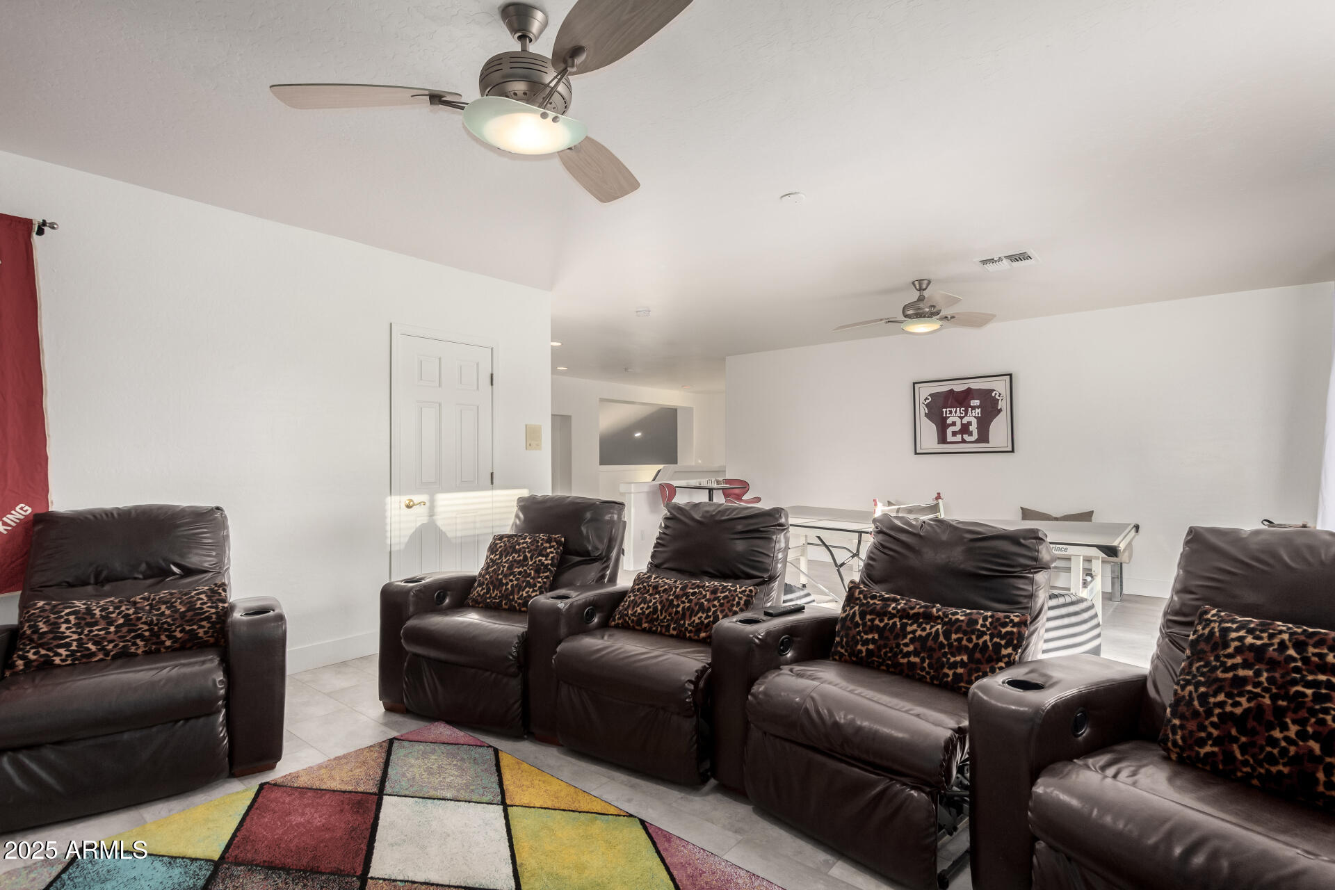 4812 S WINDSTREAM Place