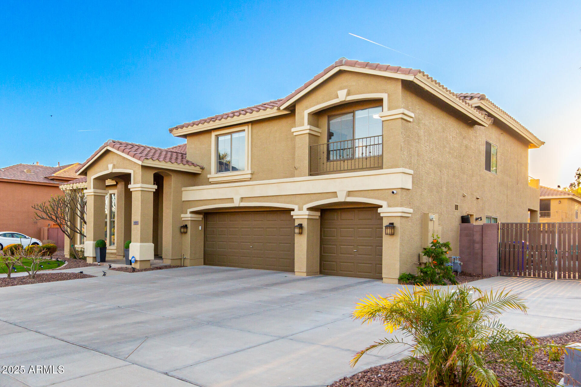 4812 S WINDSTREAM Place