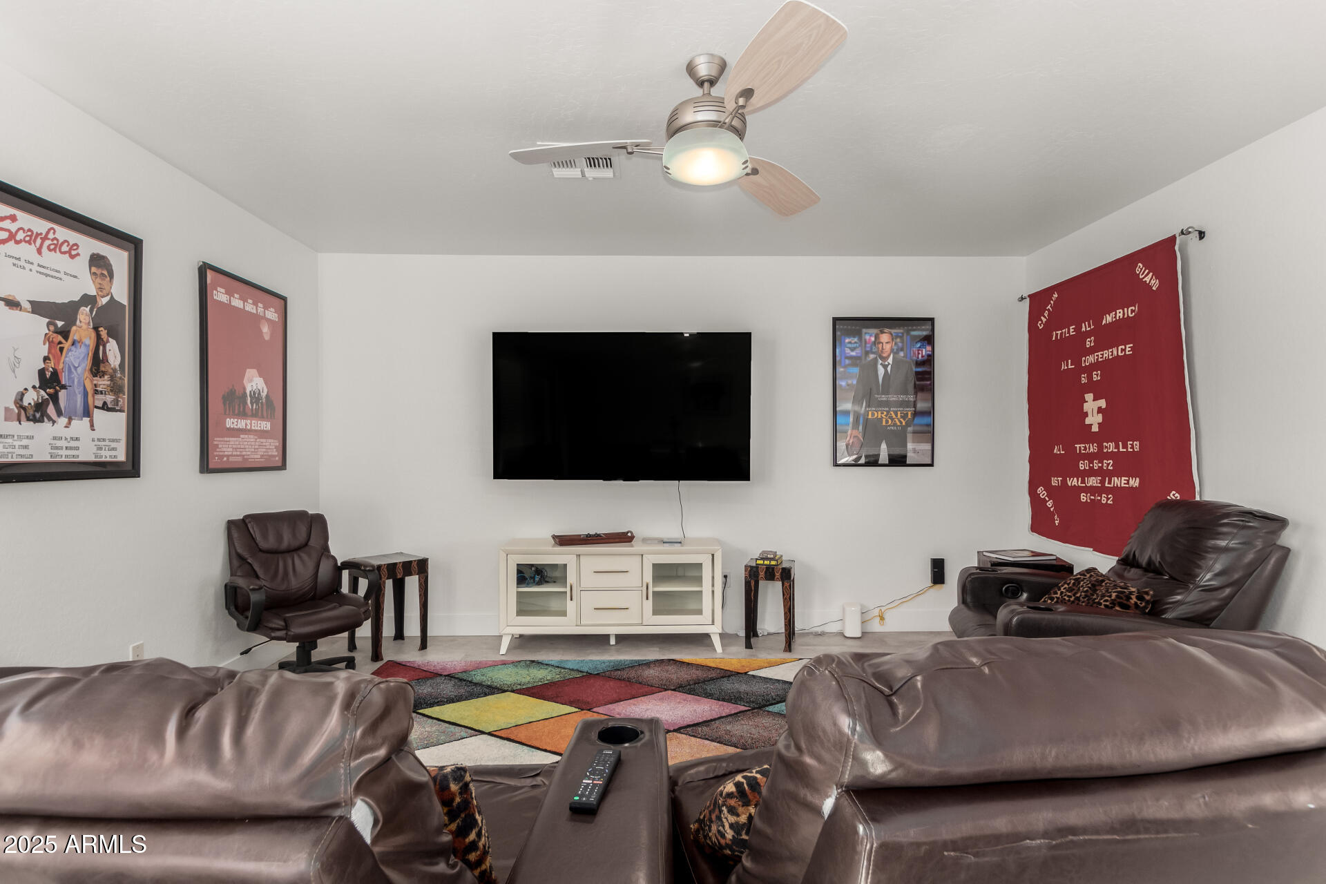 4812 S WINDSTREAM Place