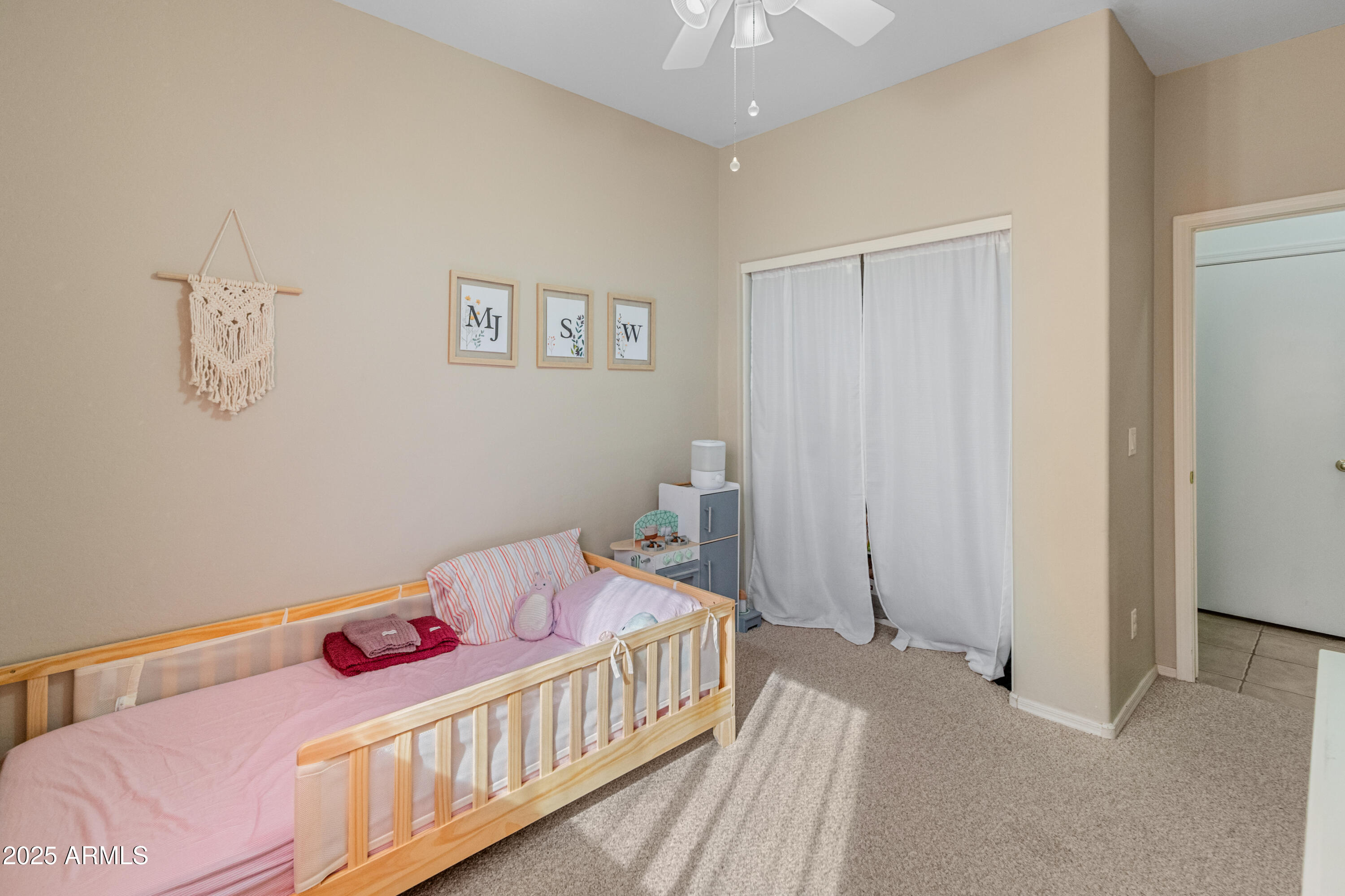 17063 W BRIDLINGTON Lane