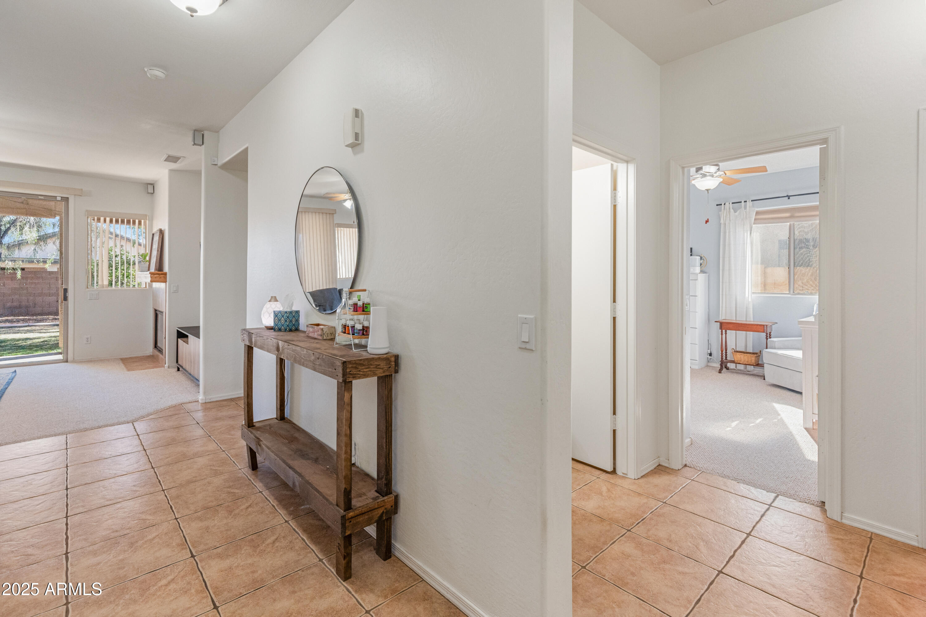 17063 W BRIDLINGTON Lane