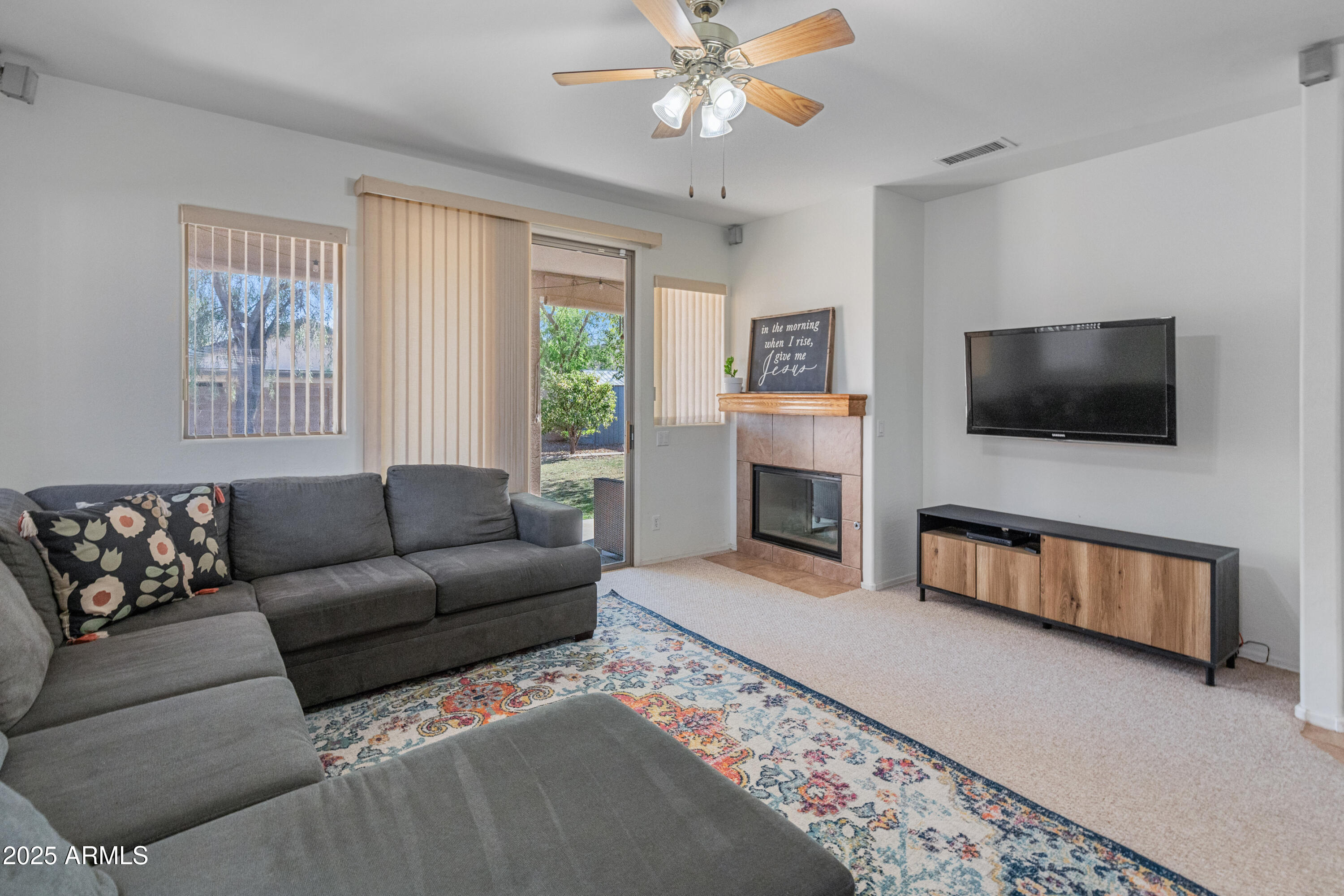 17063 W BRIDLINGTON Lane