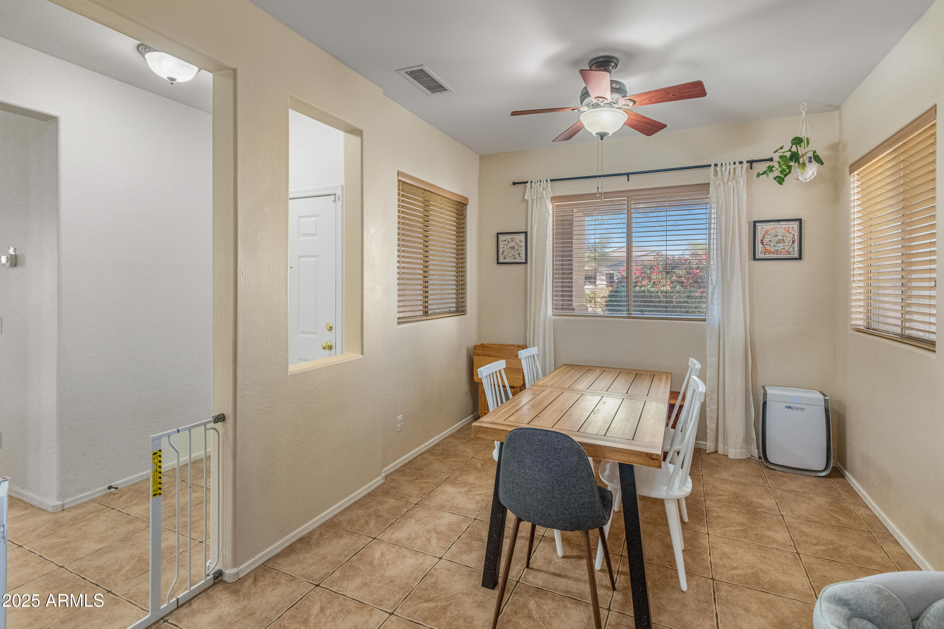 17063 W BRIDLINGTON Lane