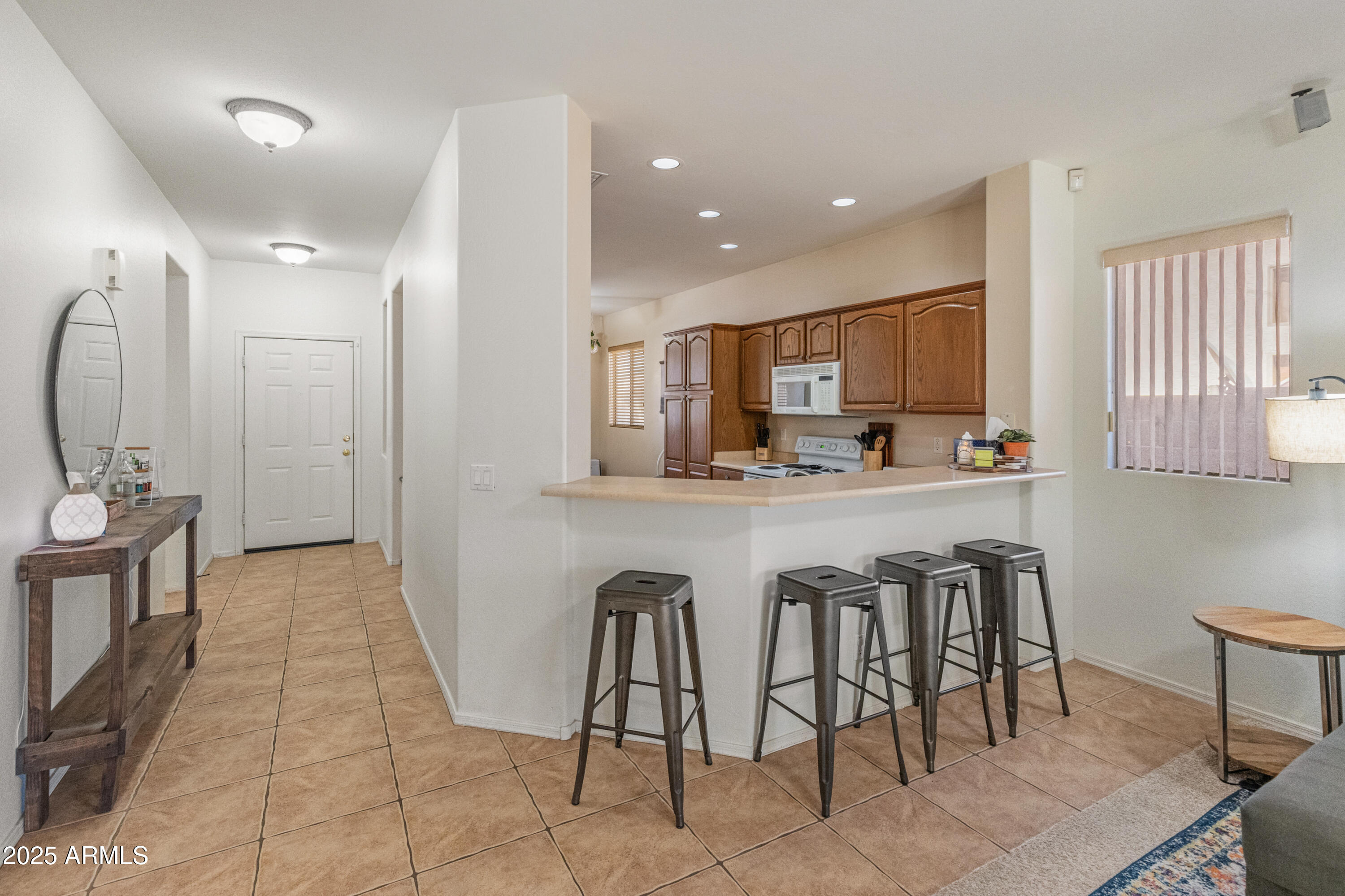 17063 W BRIDLINGTON Lane