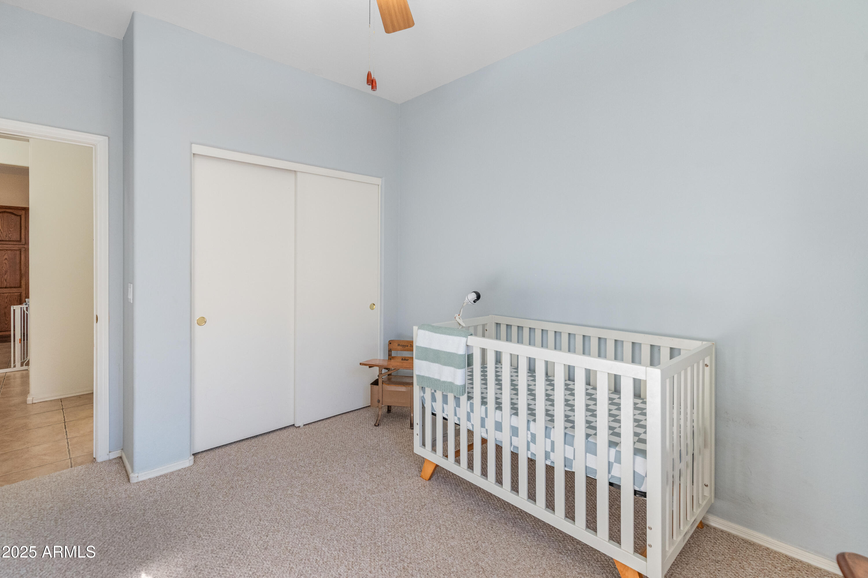 17063 W BRIDLINGTON Lane