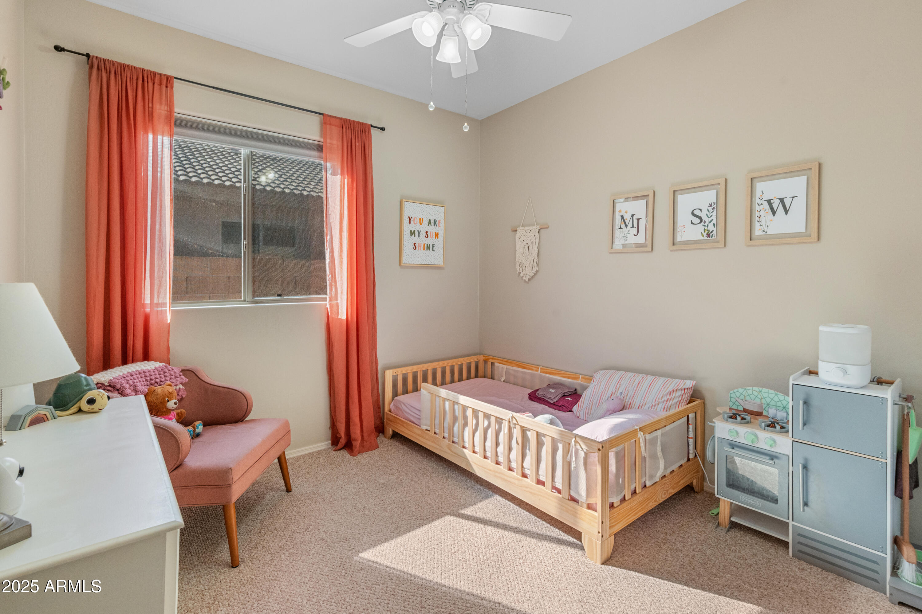 17063 W BRIDLINGTON Lane