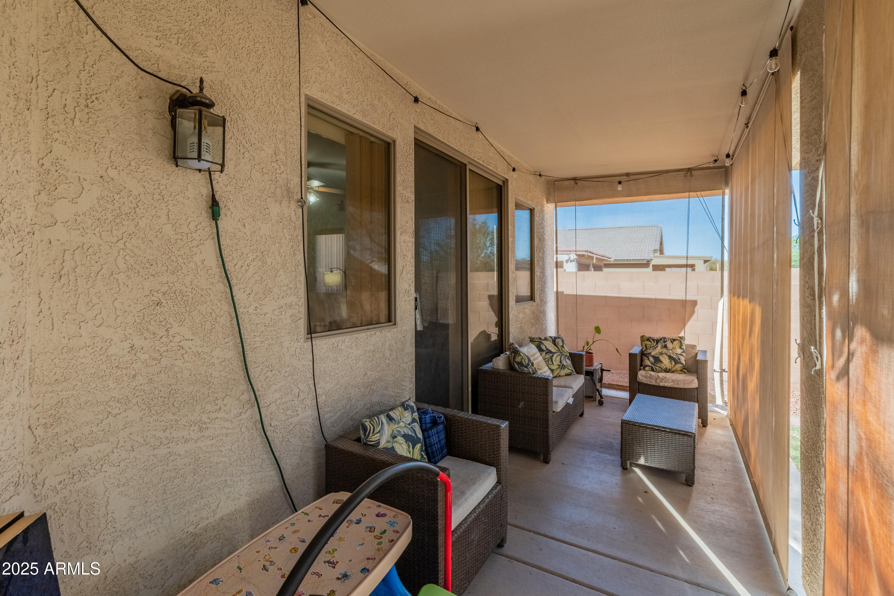 17063 W BRIDLINGTON Lane