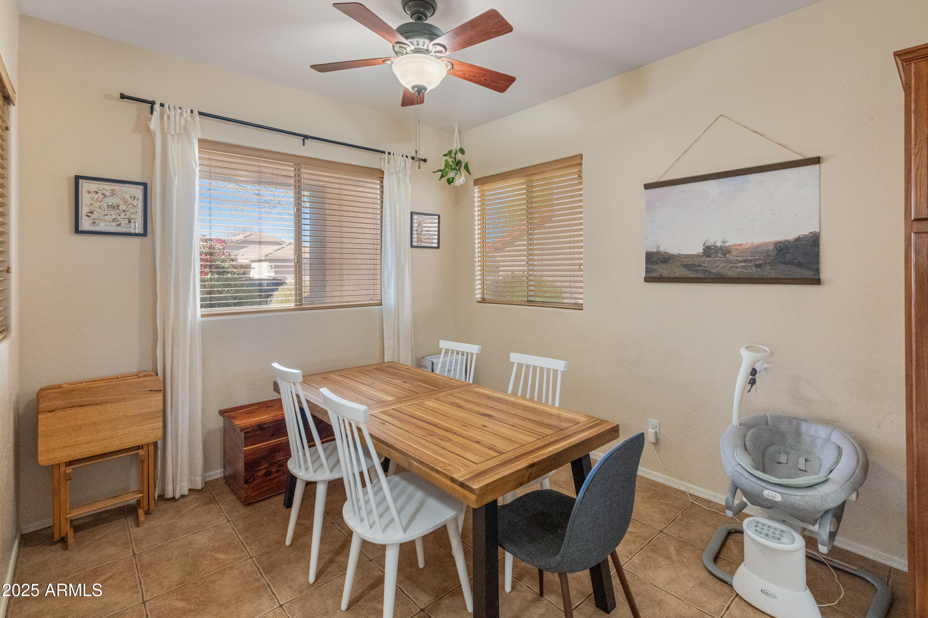 17063 W BRIDLINGTON Lane