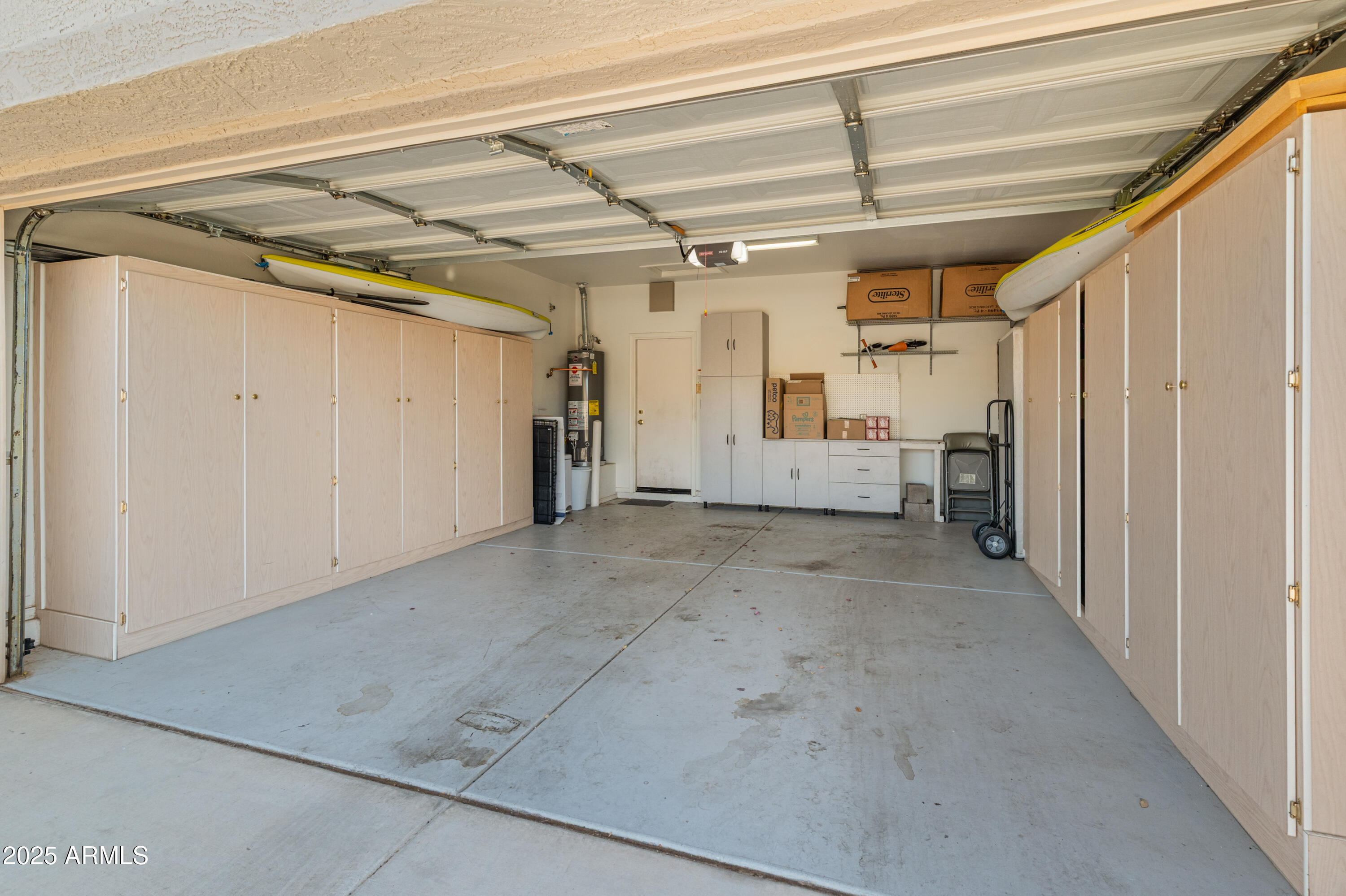 17063 W BRIDLINGTON Lane