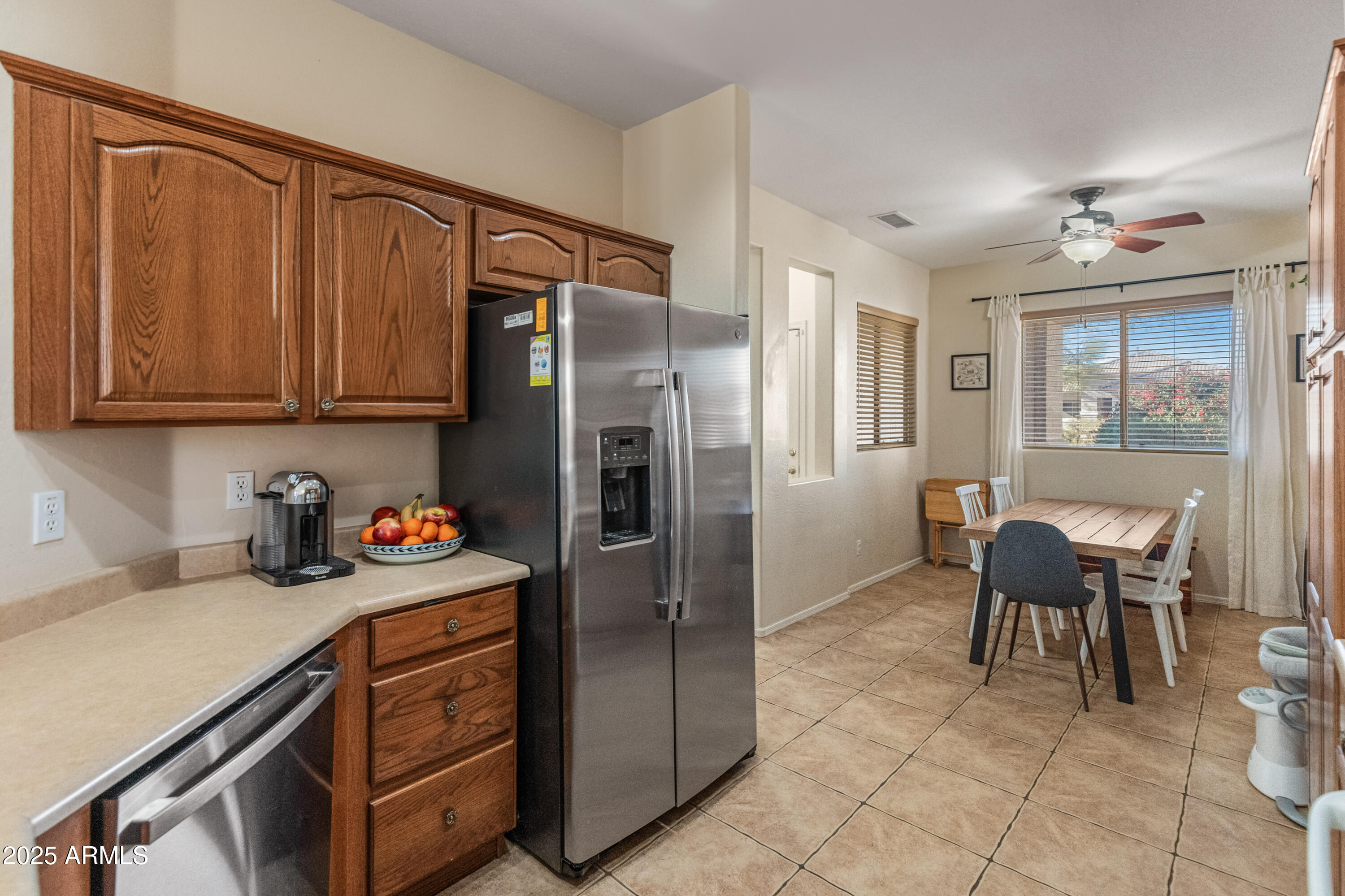 17063 W BRIDLINGTON Lane