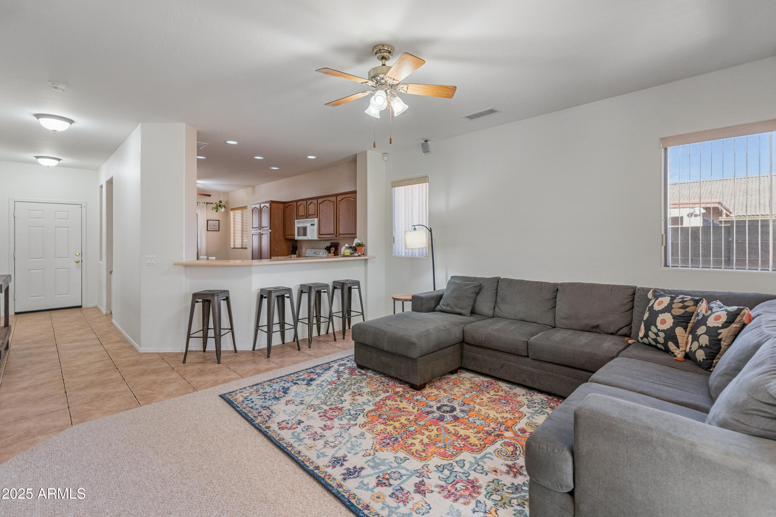 17063 W BRIDLINGTON Lane