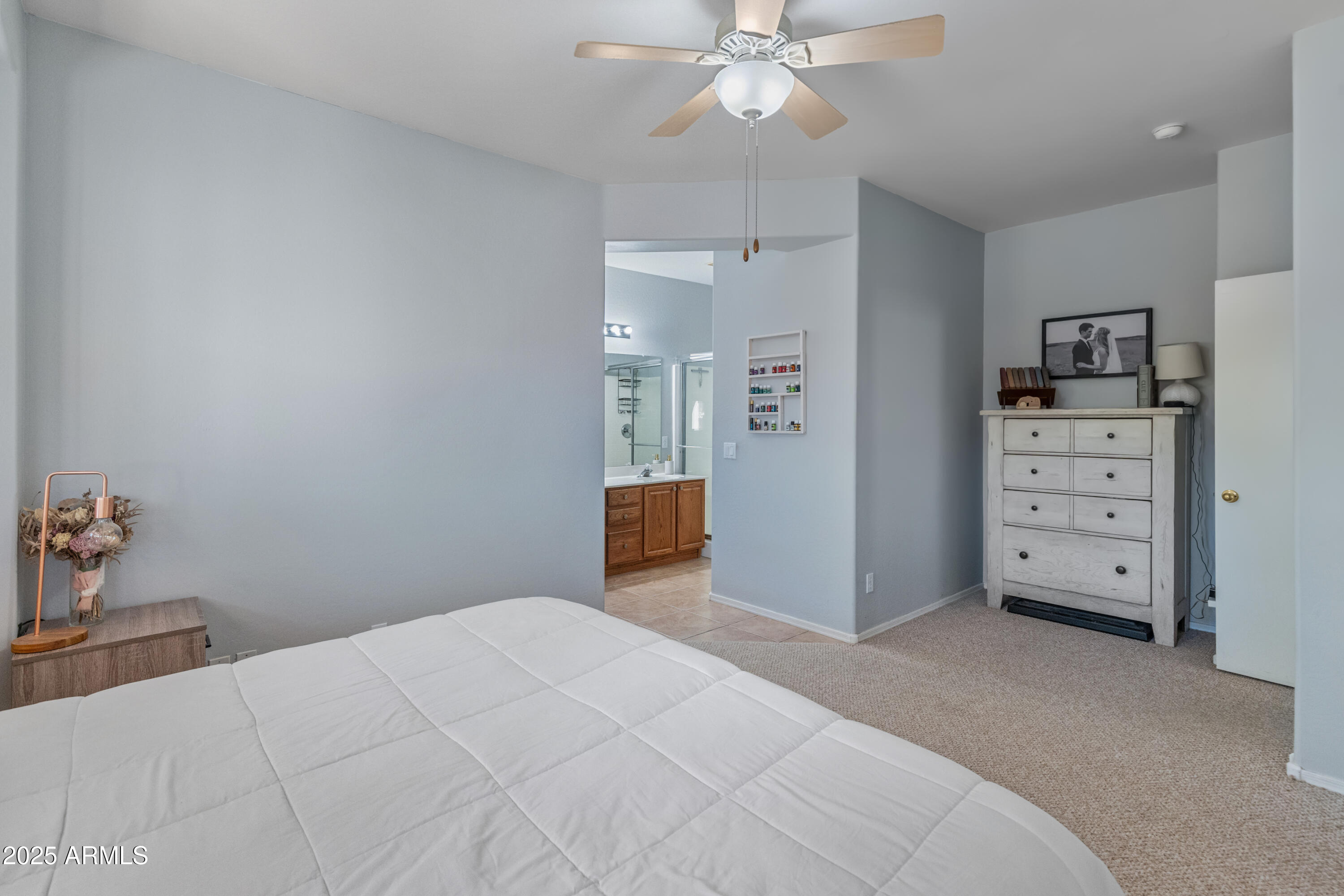 17063 W BRIDLINGTON Lane