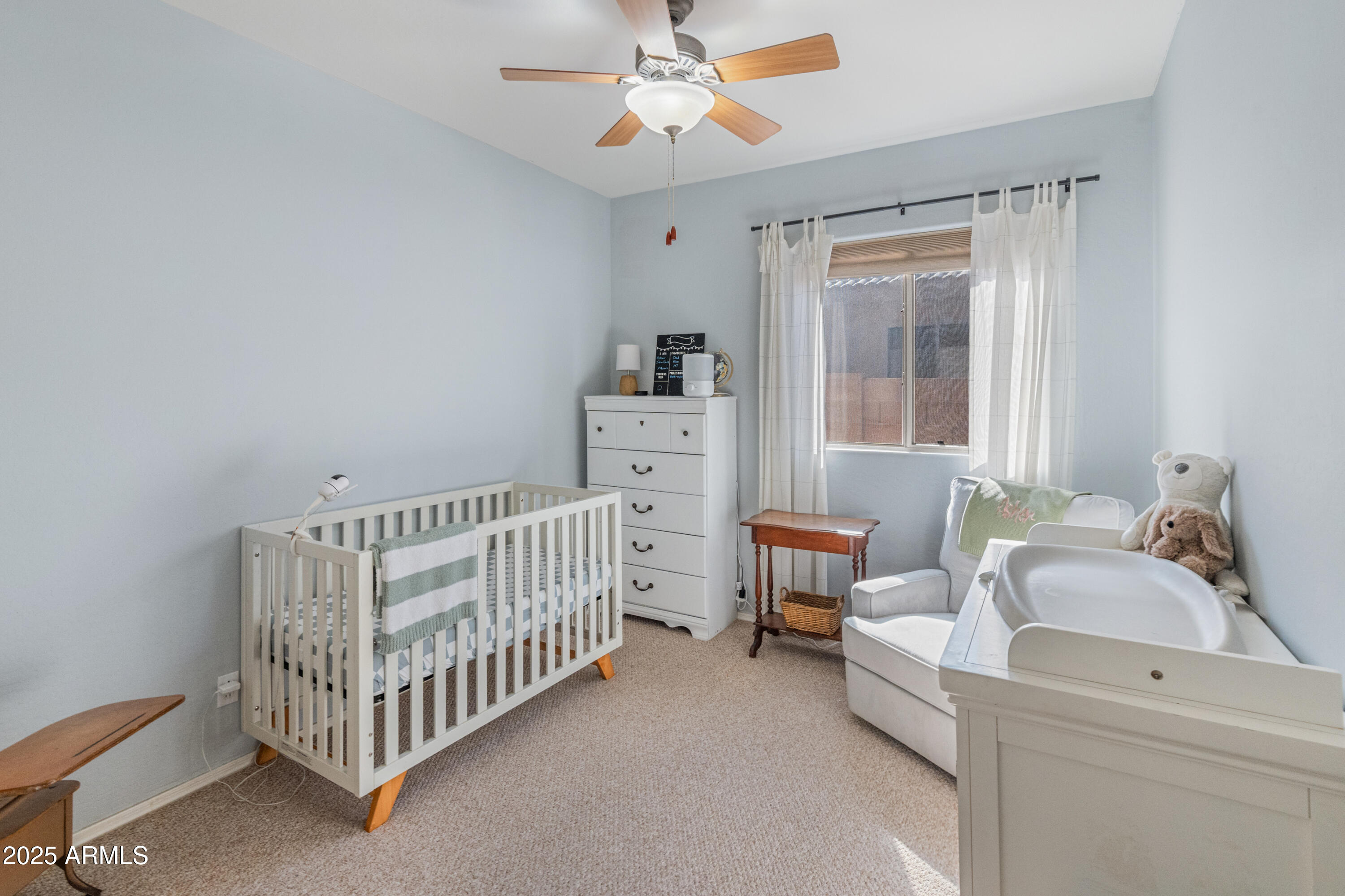 17063 W BRIDLINGTON Lane