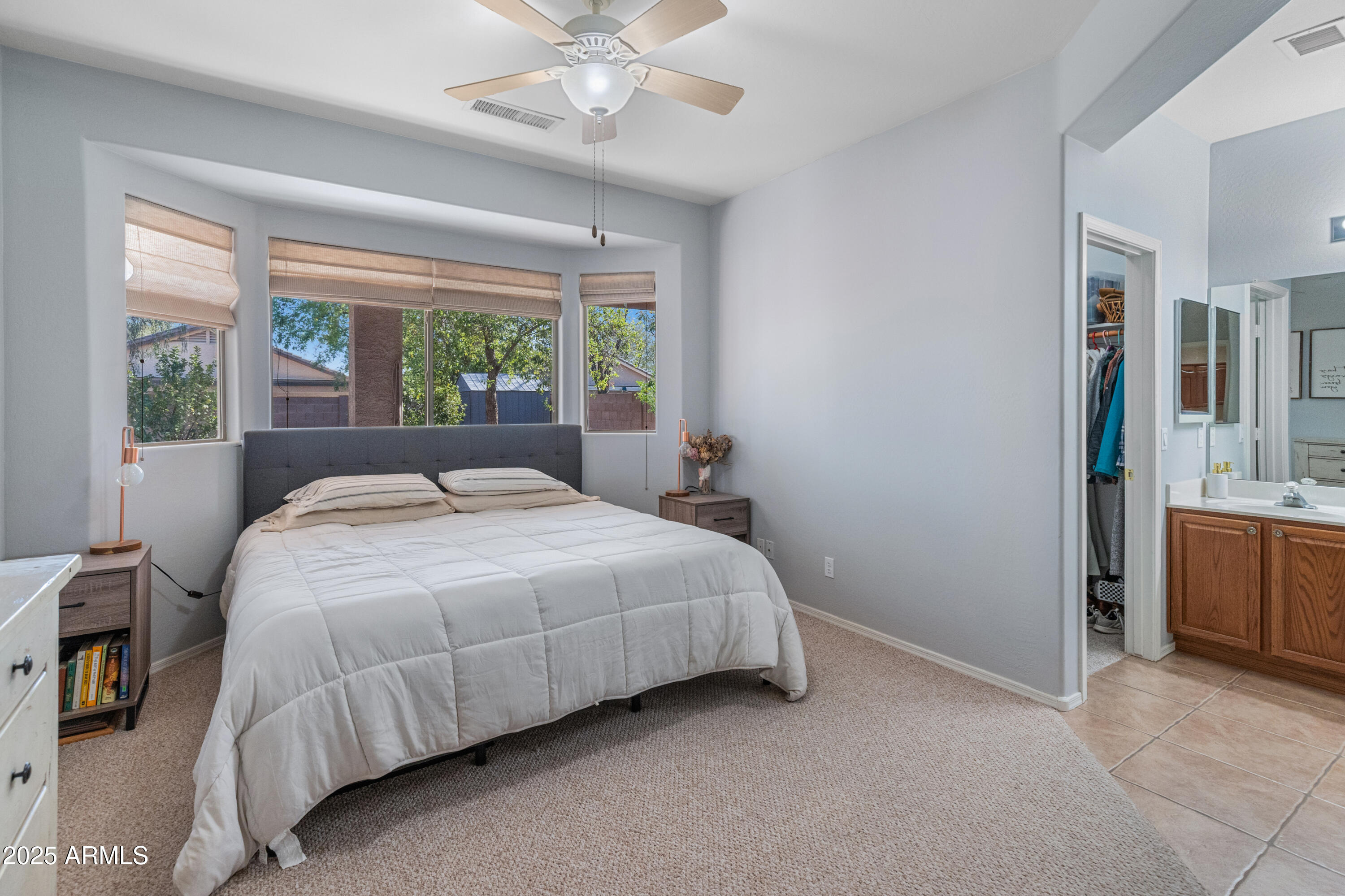 17063 W BRIDLINGTON Lane