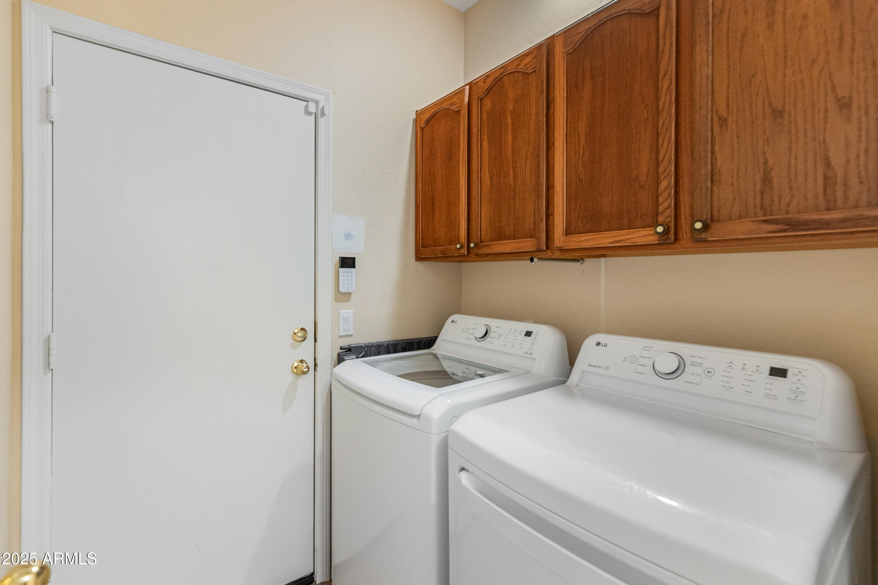 17063 W BRIDLINGTON Lane