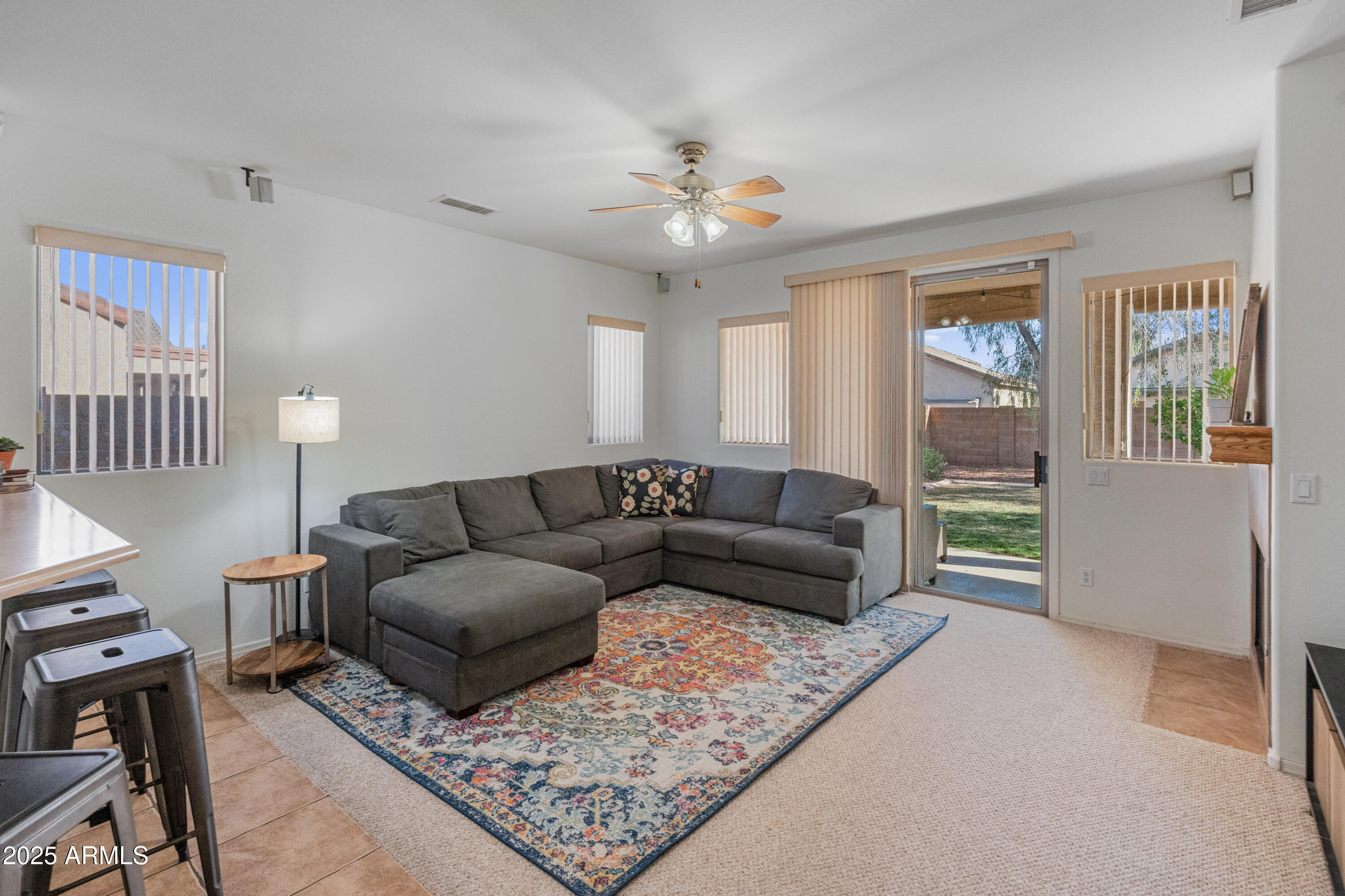 17063 W BRIDLINGTON Lane