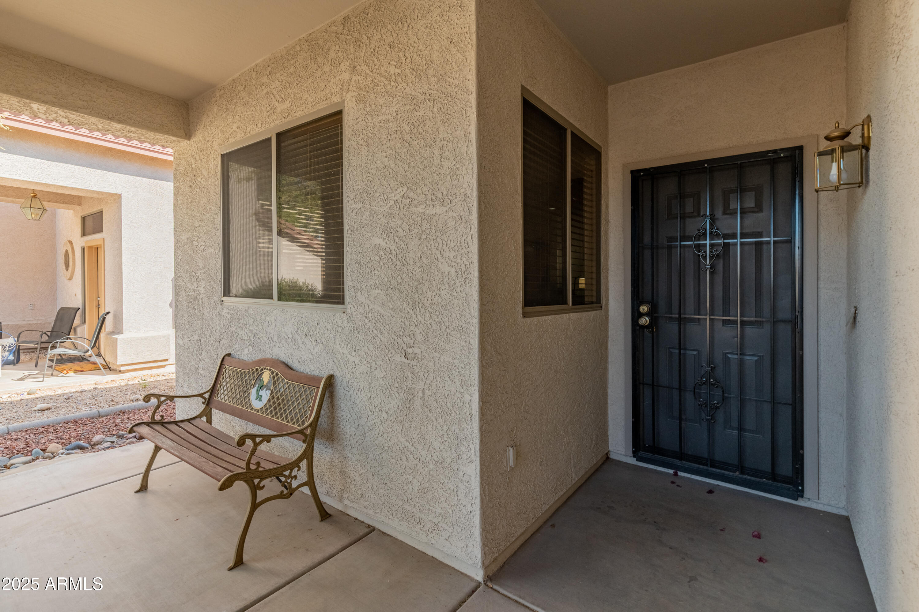 17063 W BRIDLINGTON Lane