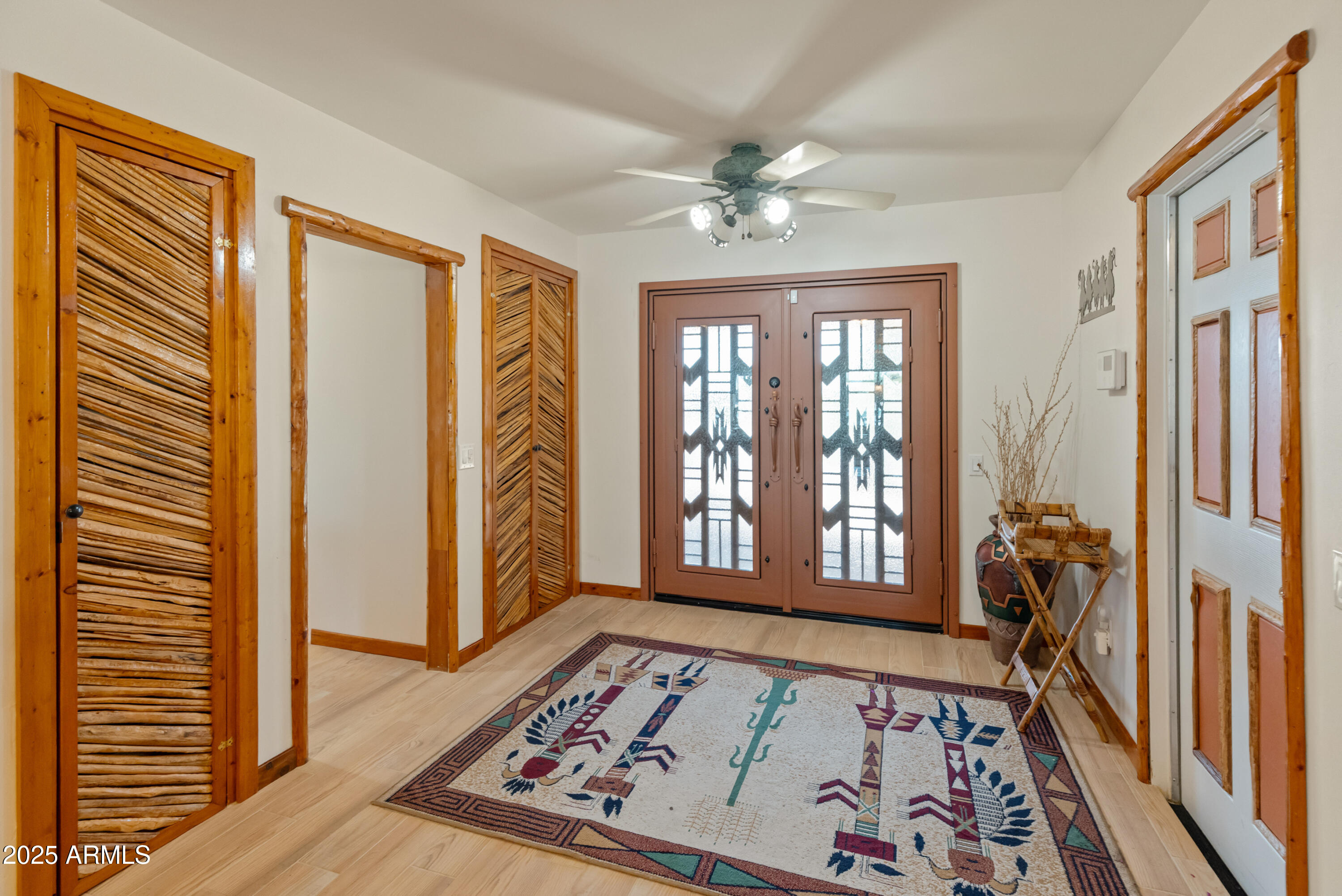 13839 N Crown Point
