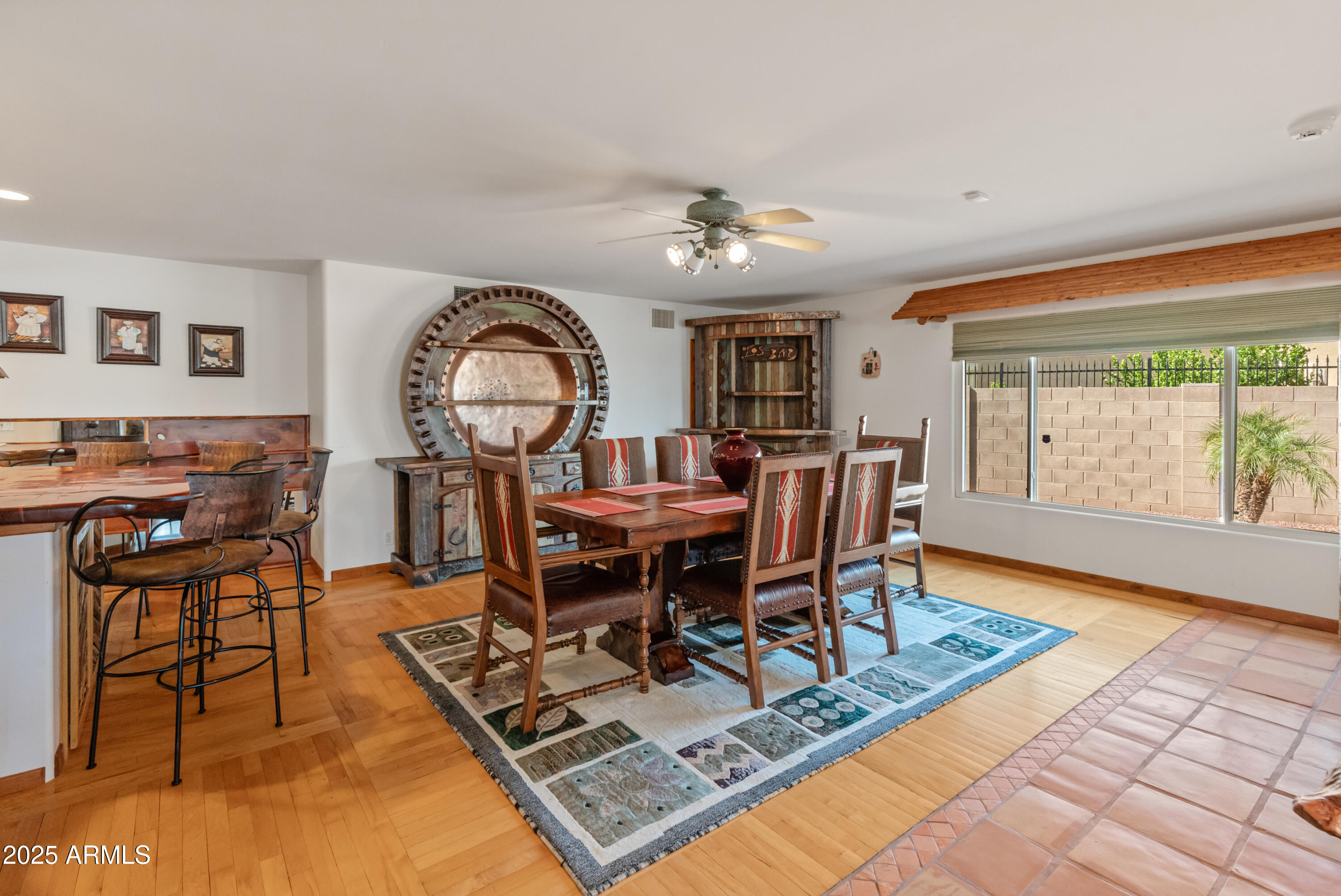 13839 N Crown Point