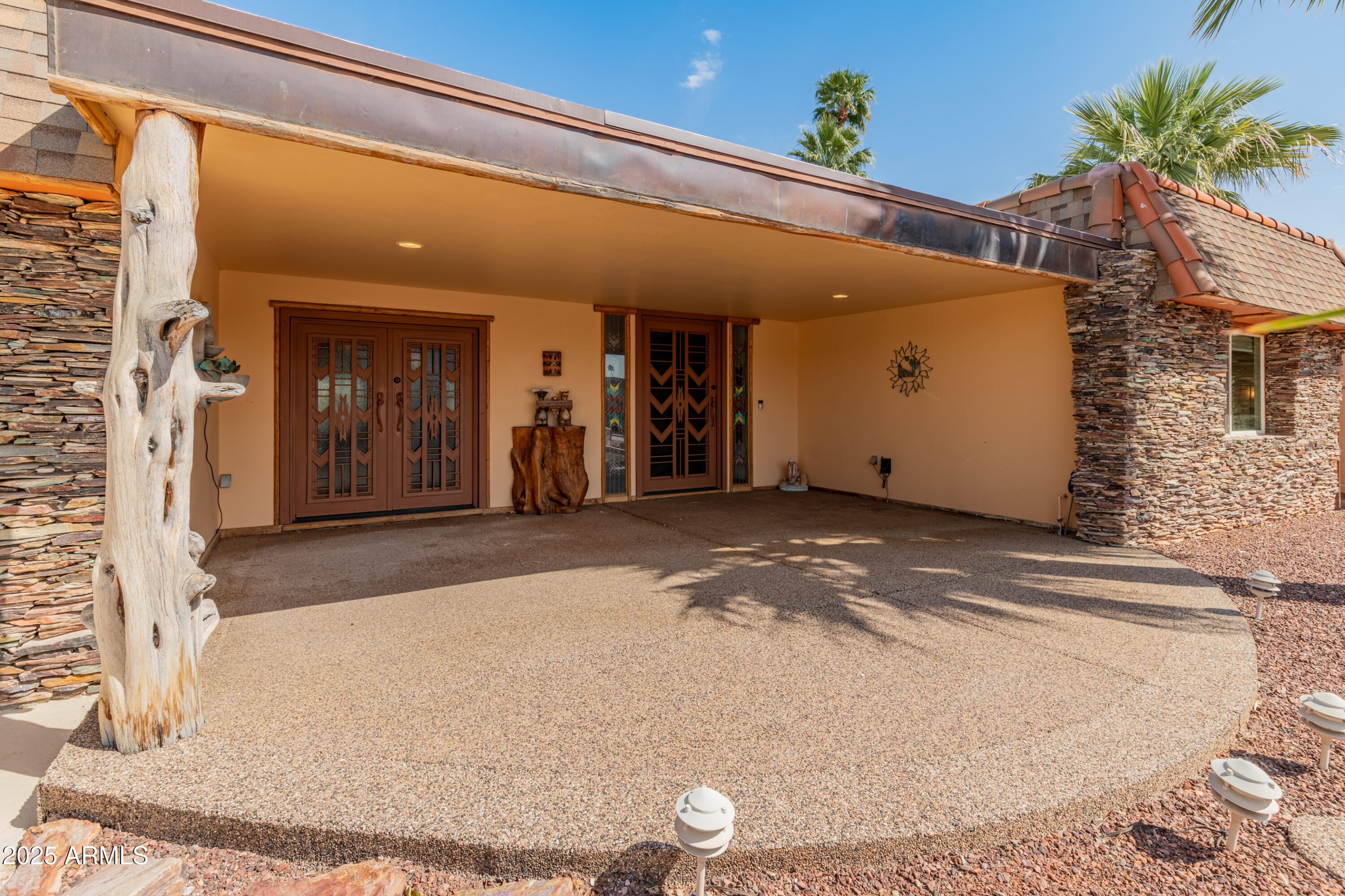 13839 N Crown Point