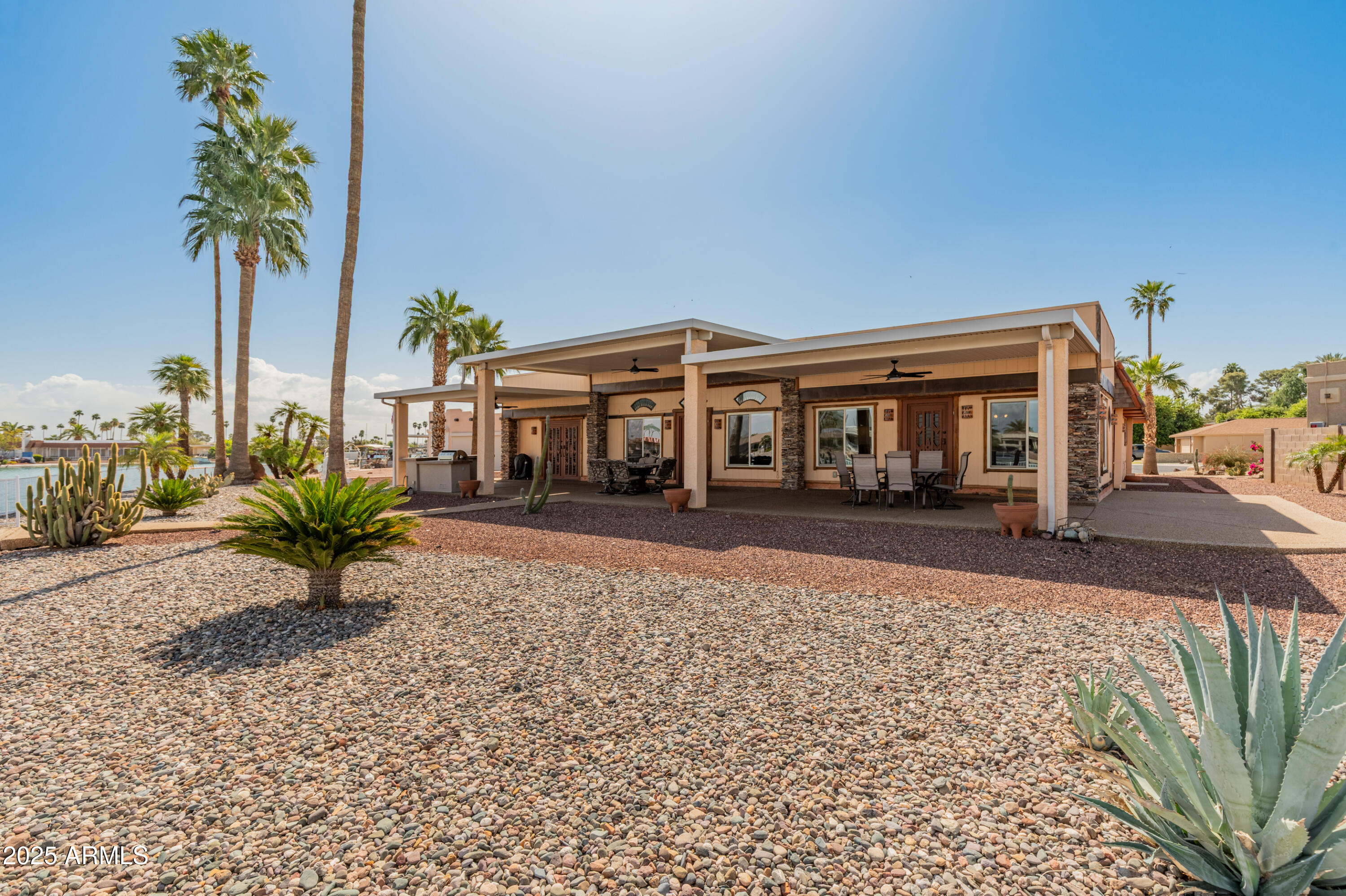 13839 N Crown Point