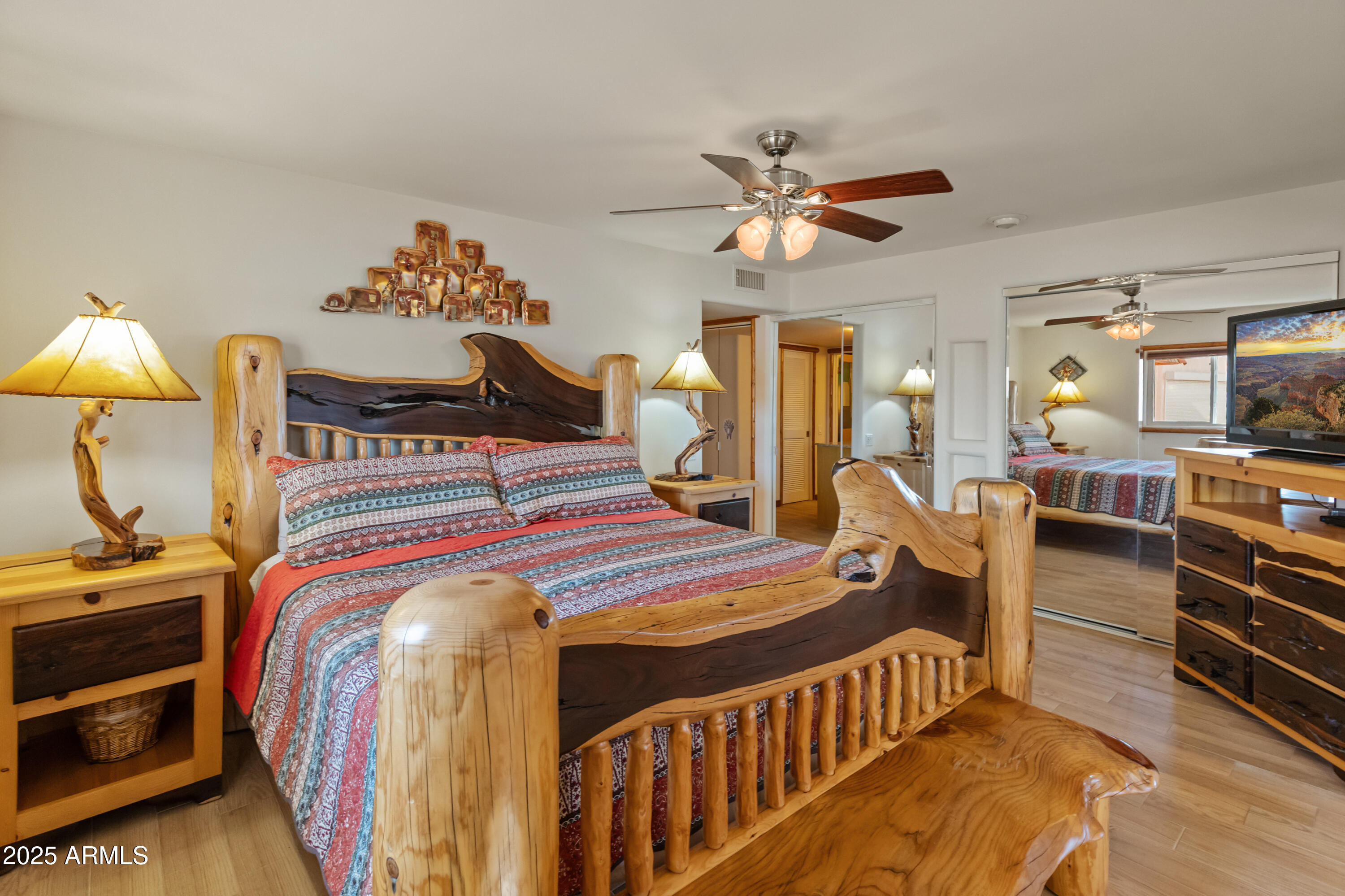 13839 N Crown Point