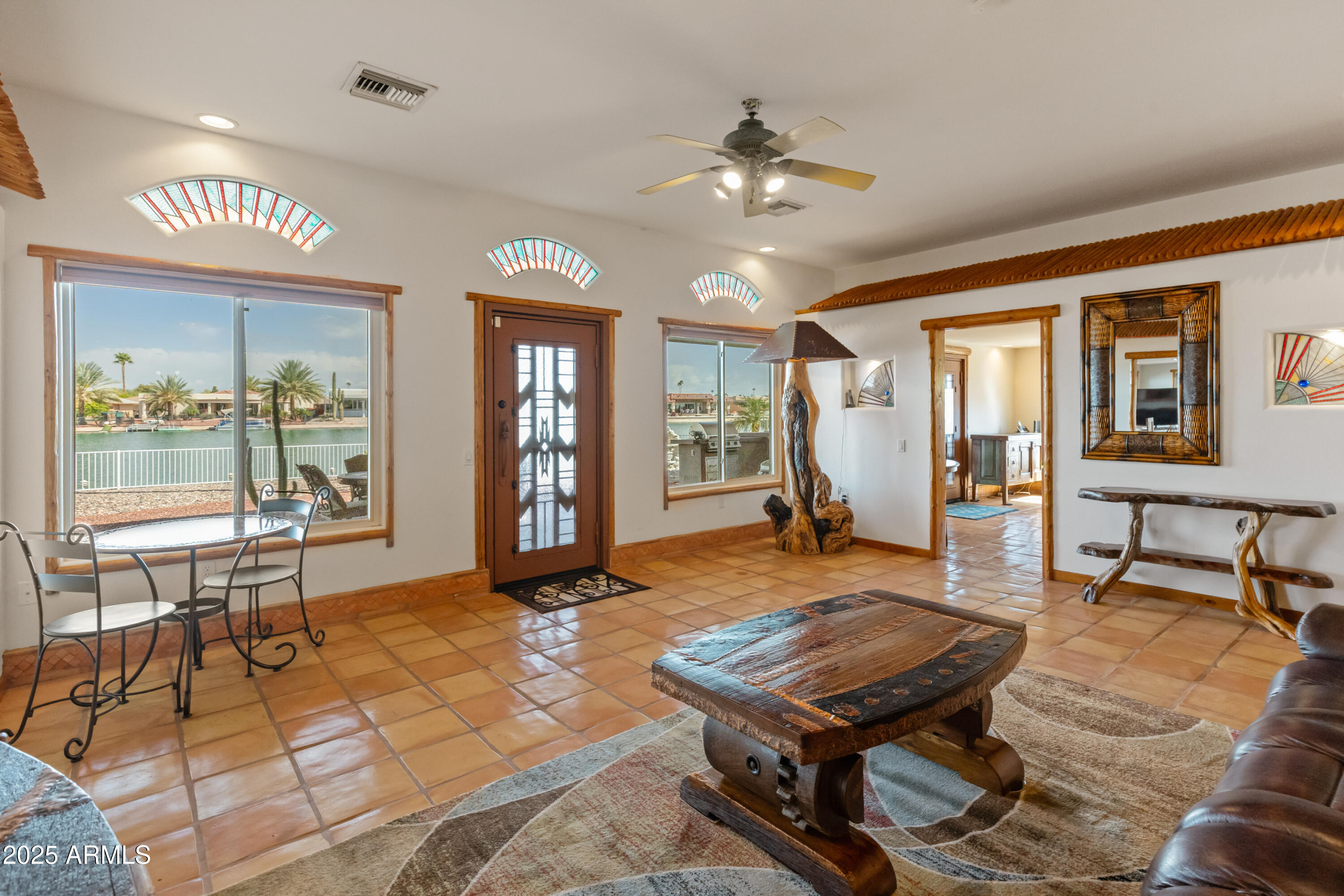 13839 N Crown Point