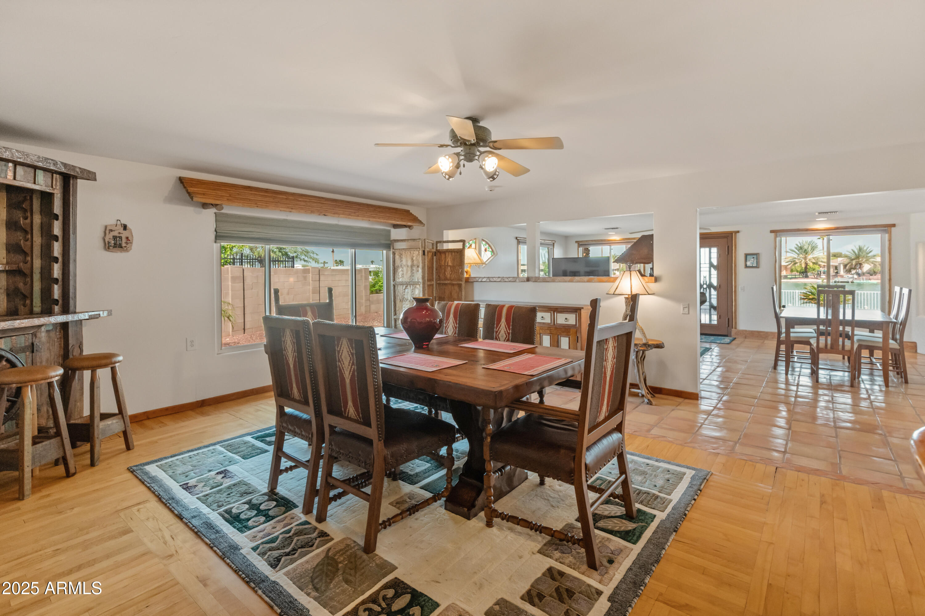 13839 N Crown Point