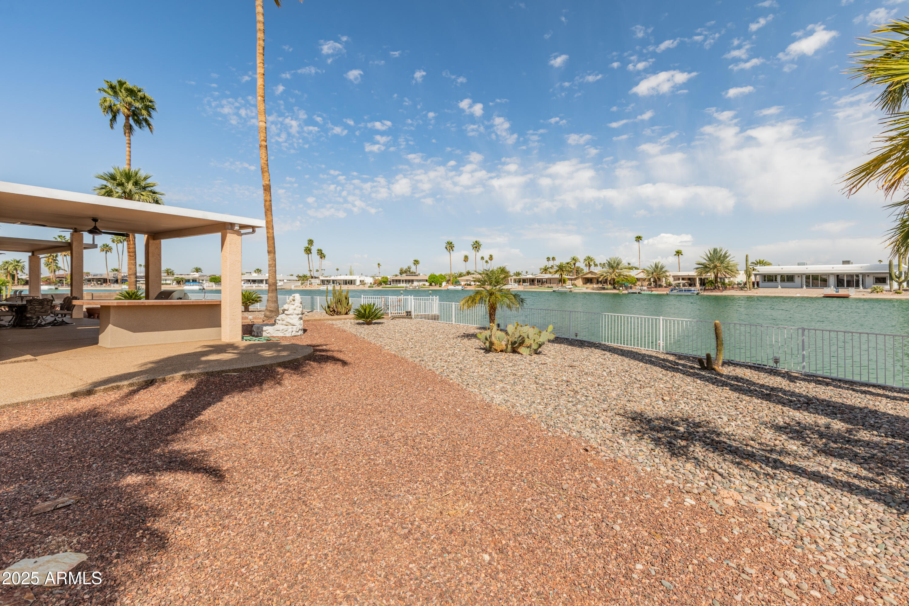 13839 N Crown Point