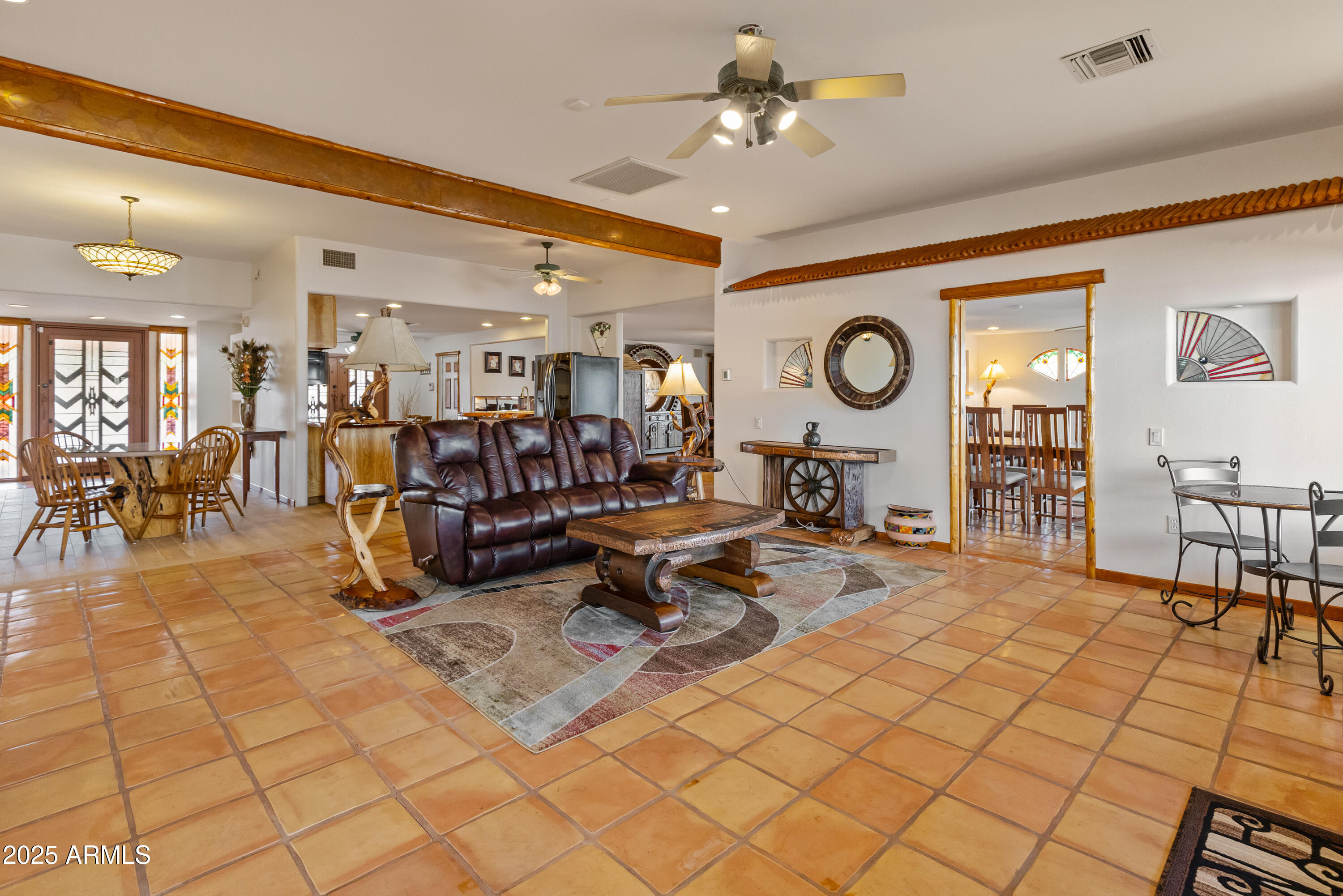 13839 N Crown Point