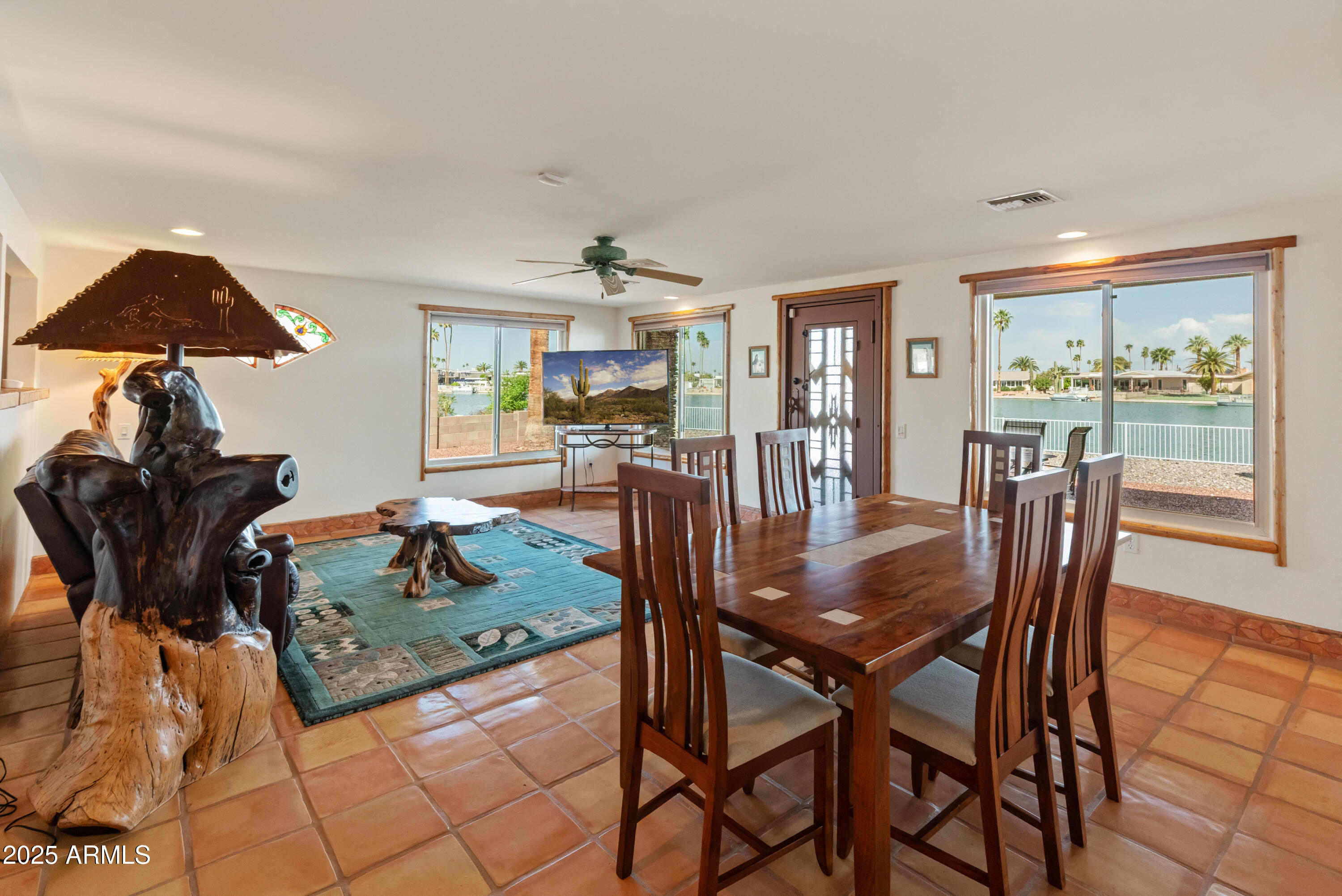 13839 N Crown Point