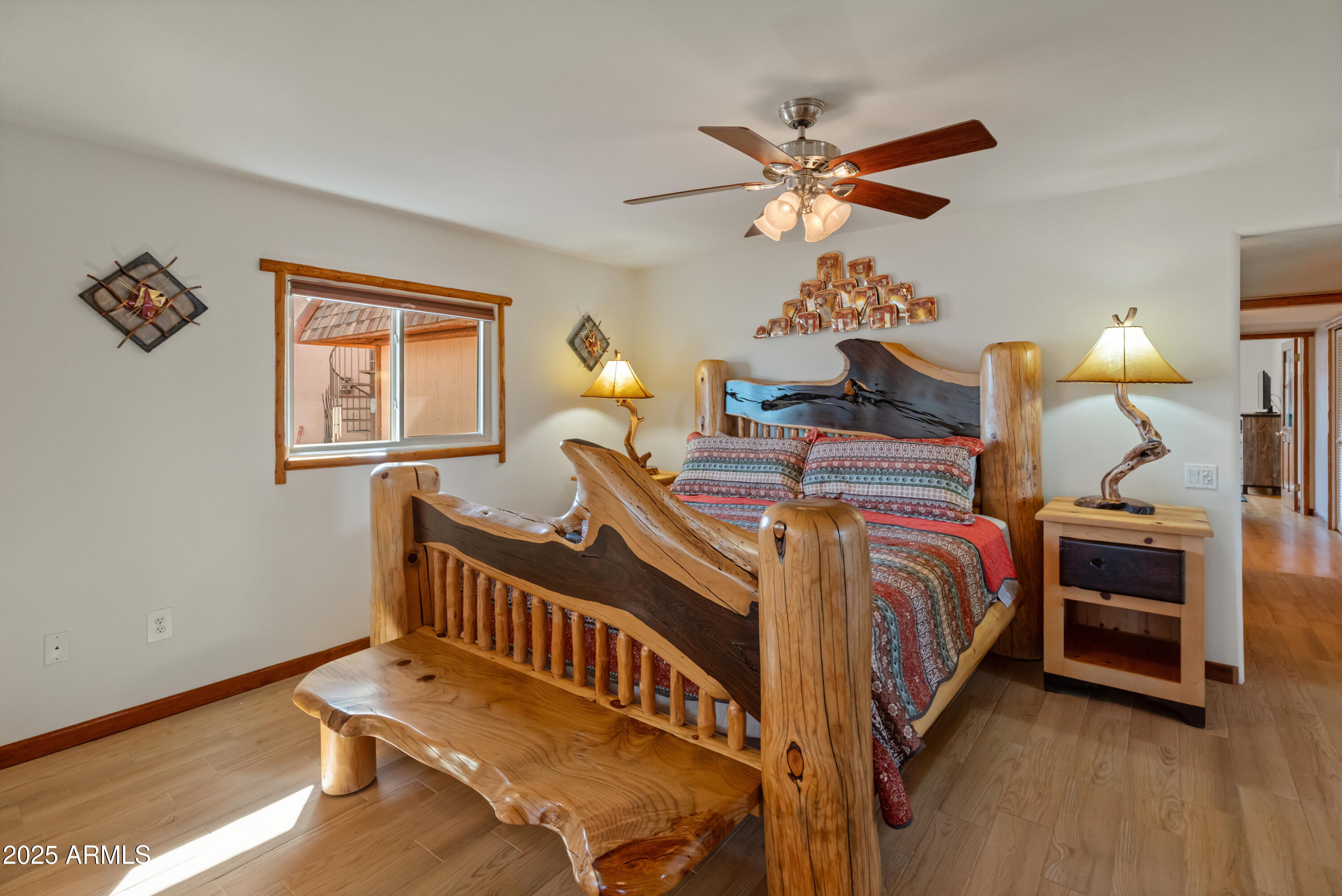 13839 N Crown Point