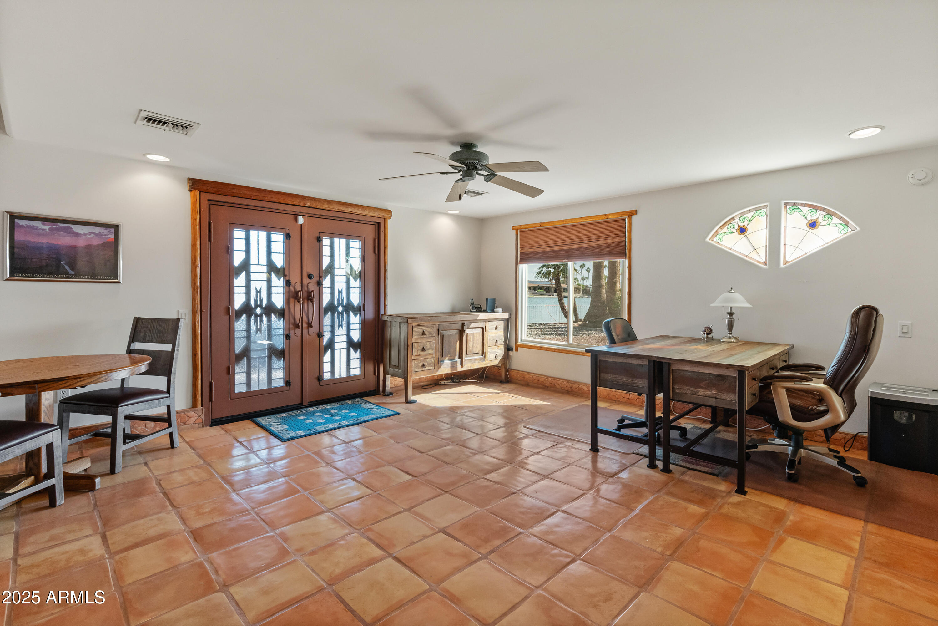 13839 N Crown Point