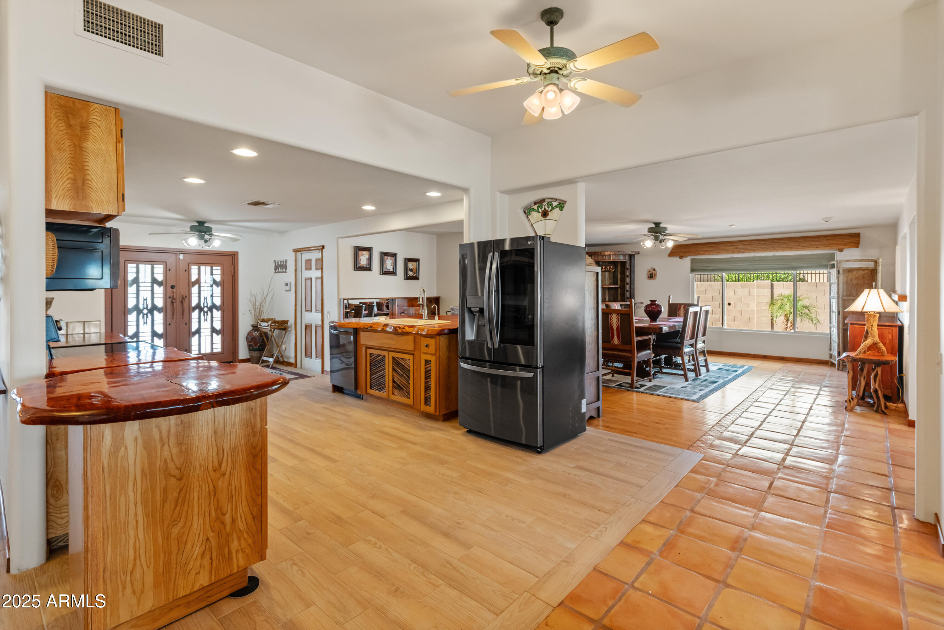13839 N Crown Point