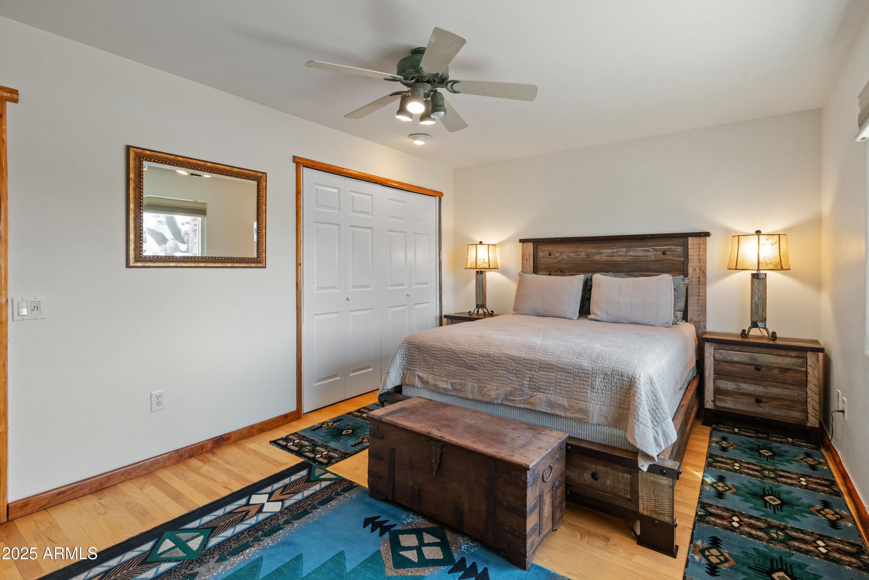 13839 N Crown Point
