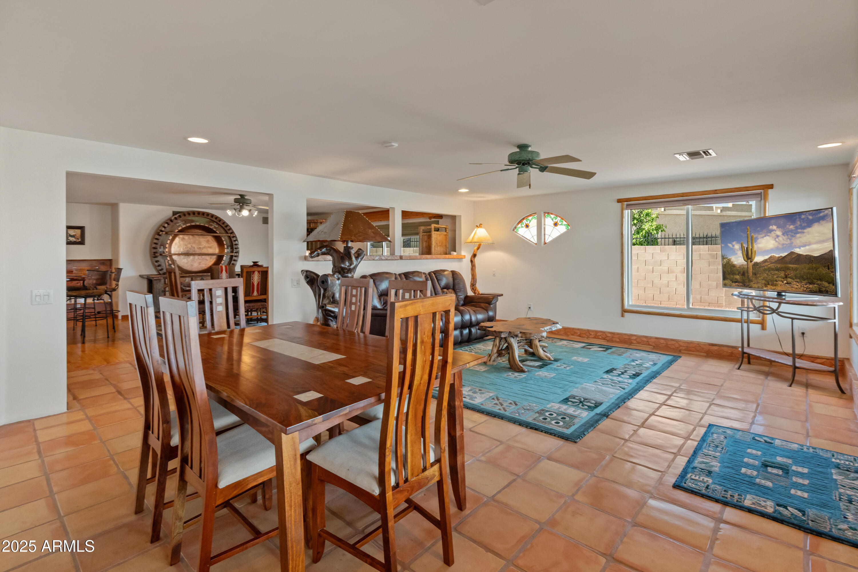 13839 N Crown Point