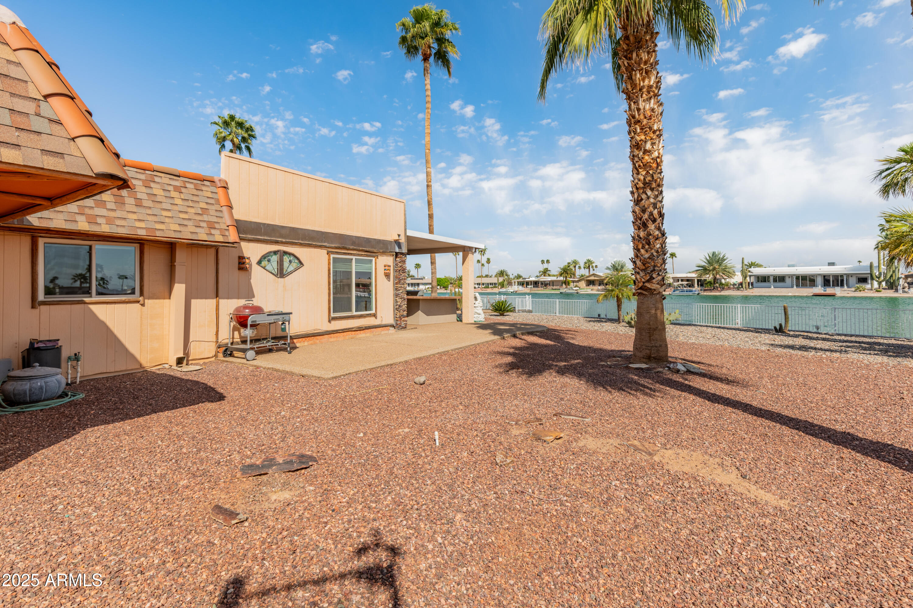 13839 N Crown Point