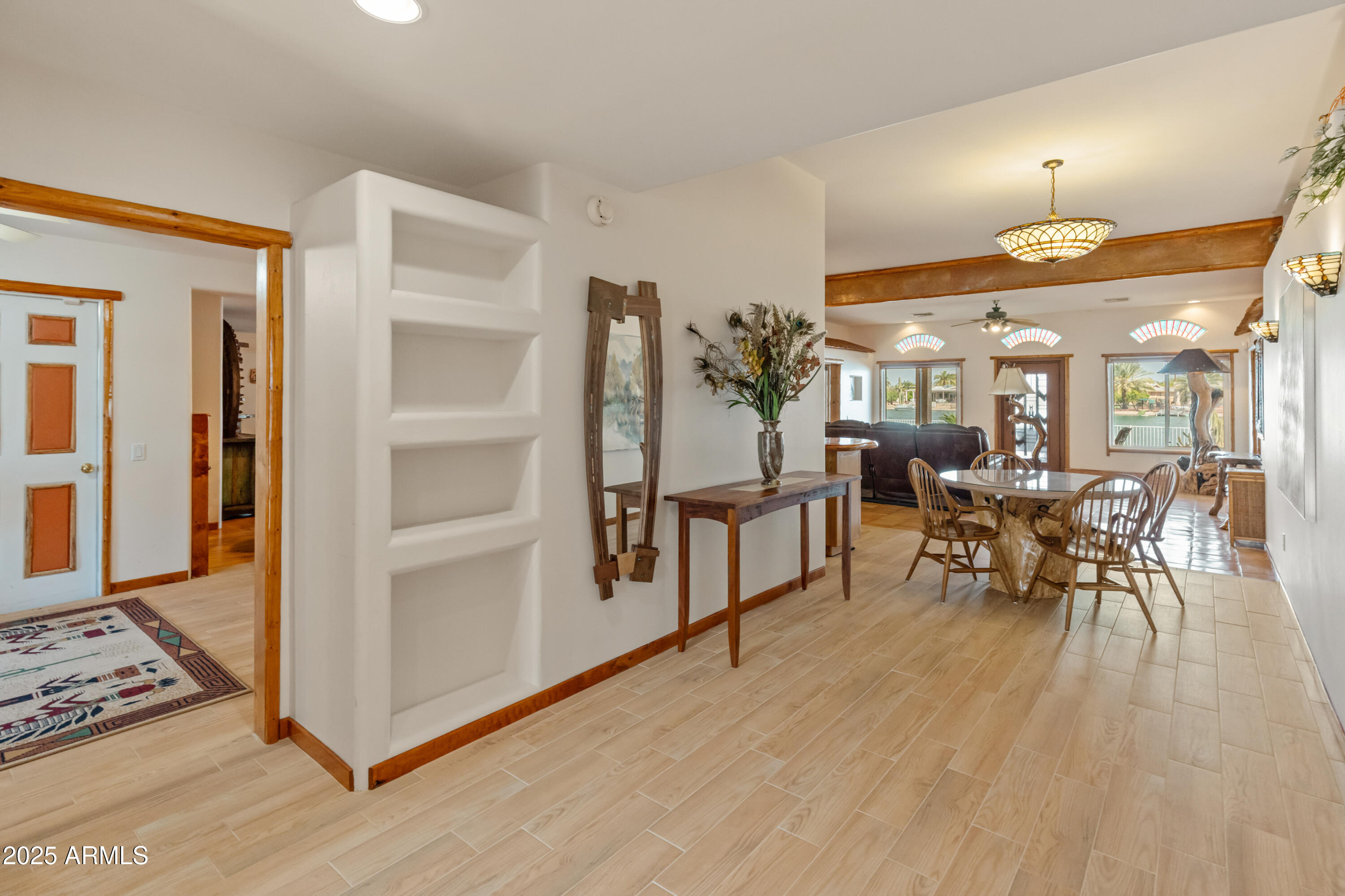13839 N Crown Point