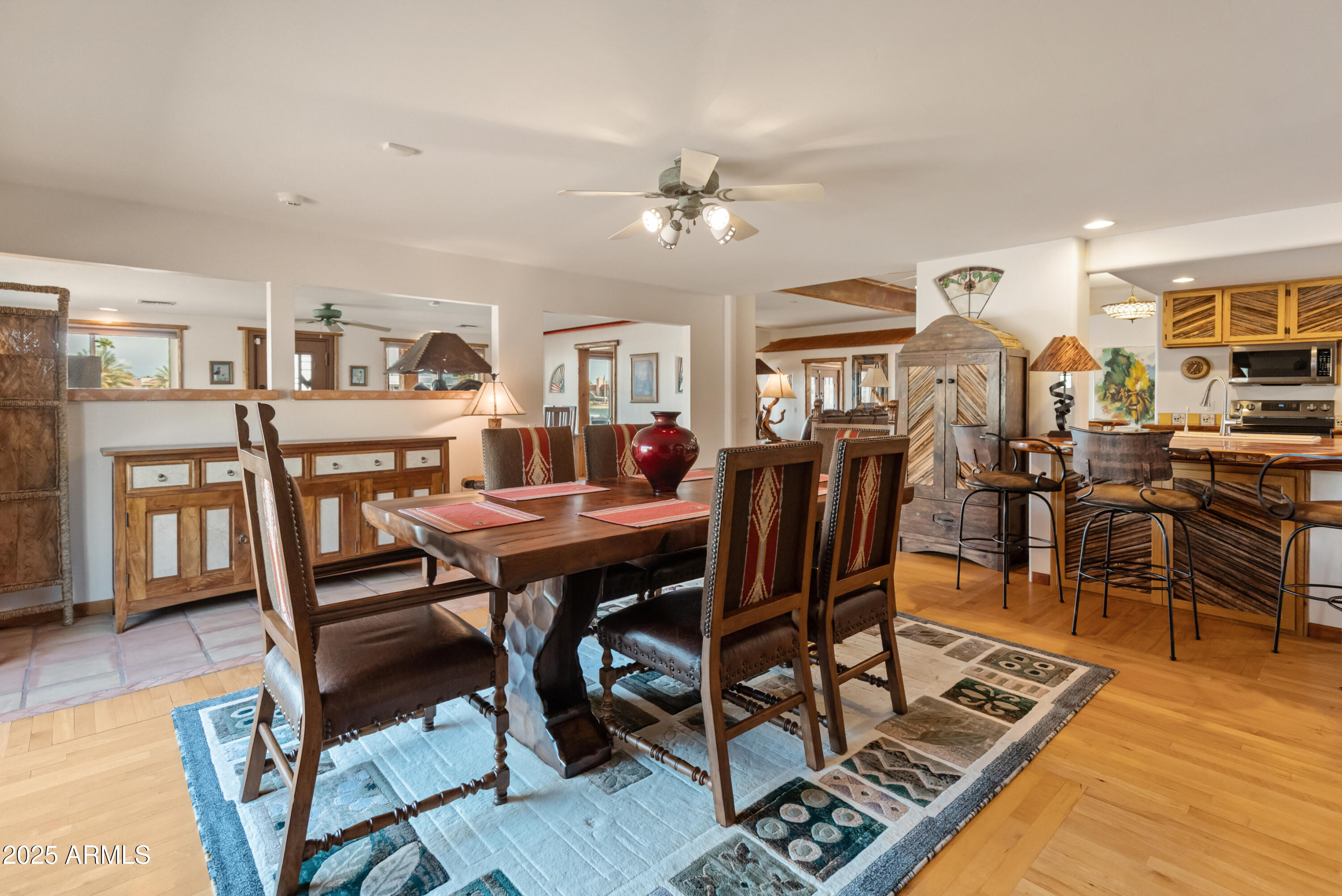13839 N Crown Point
